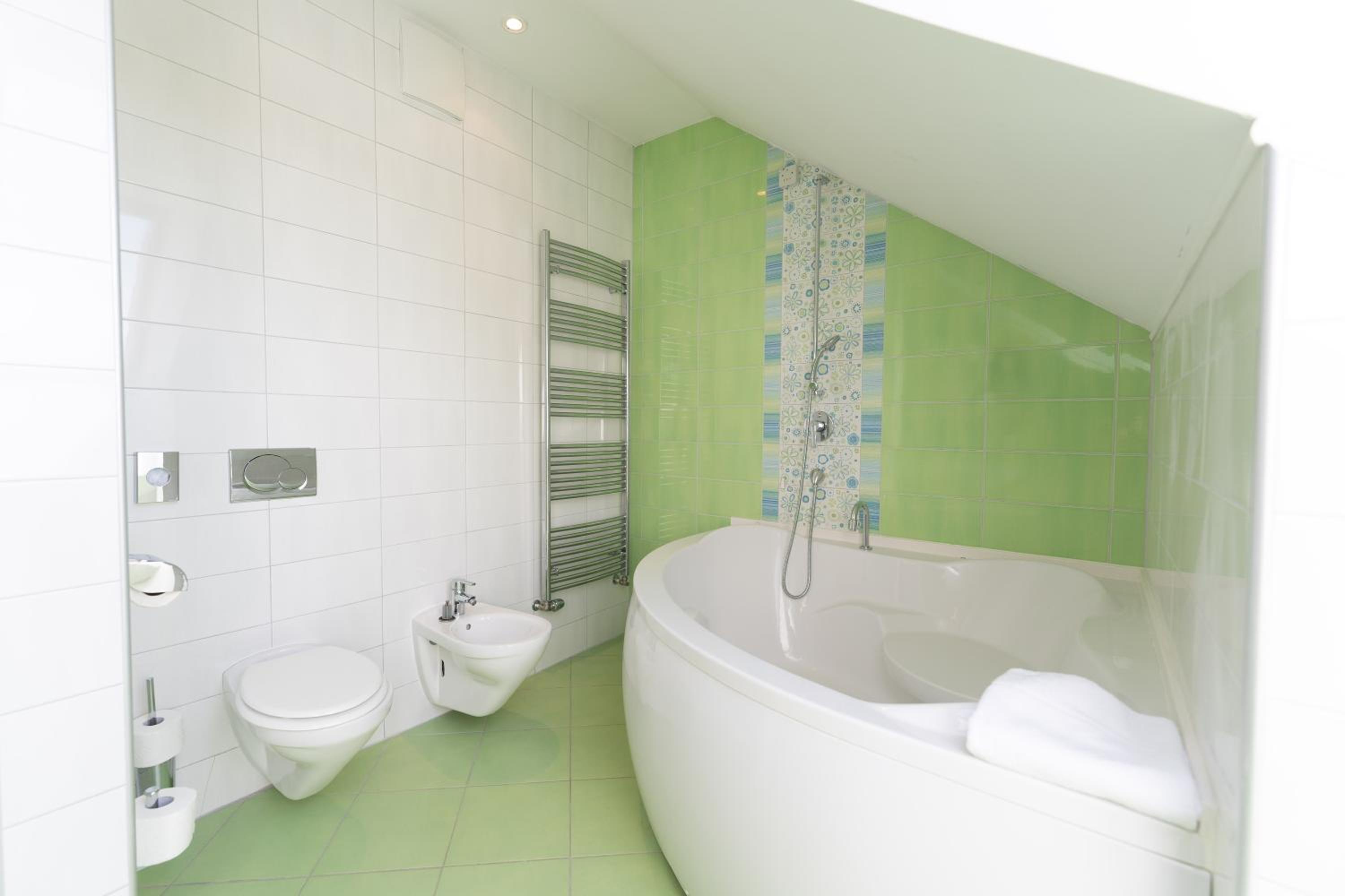 Comfort Suite photo 3