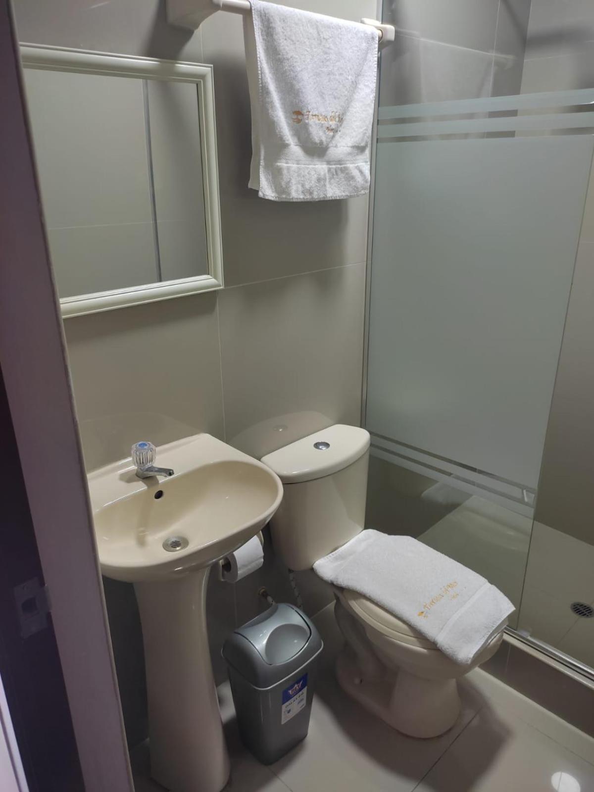 Superior Queen Room photo 3