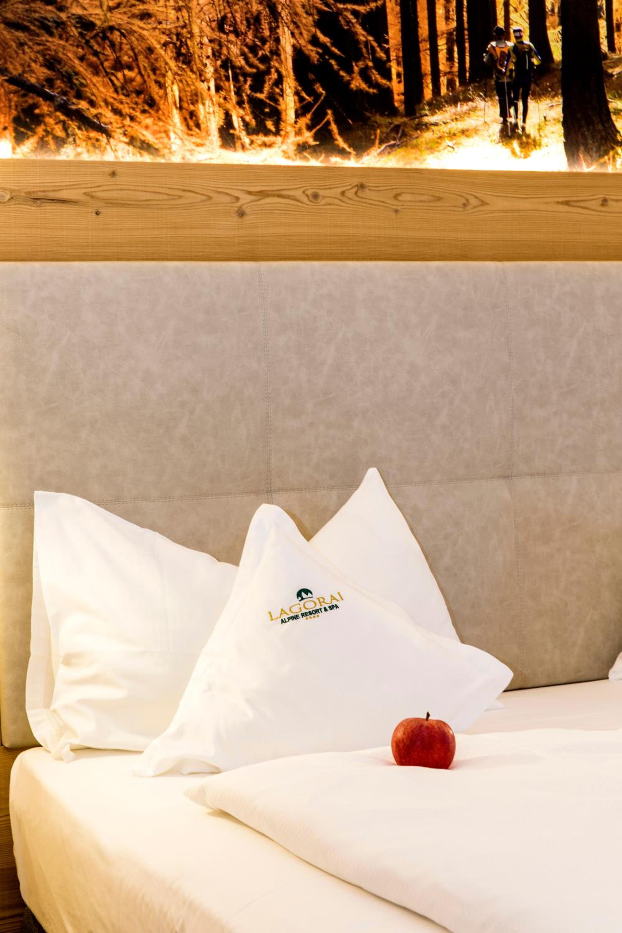 Double or Twin Room - Photo 4