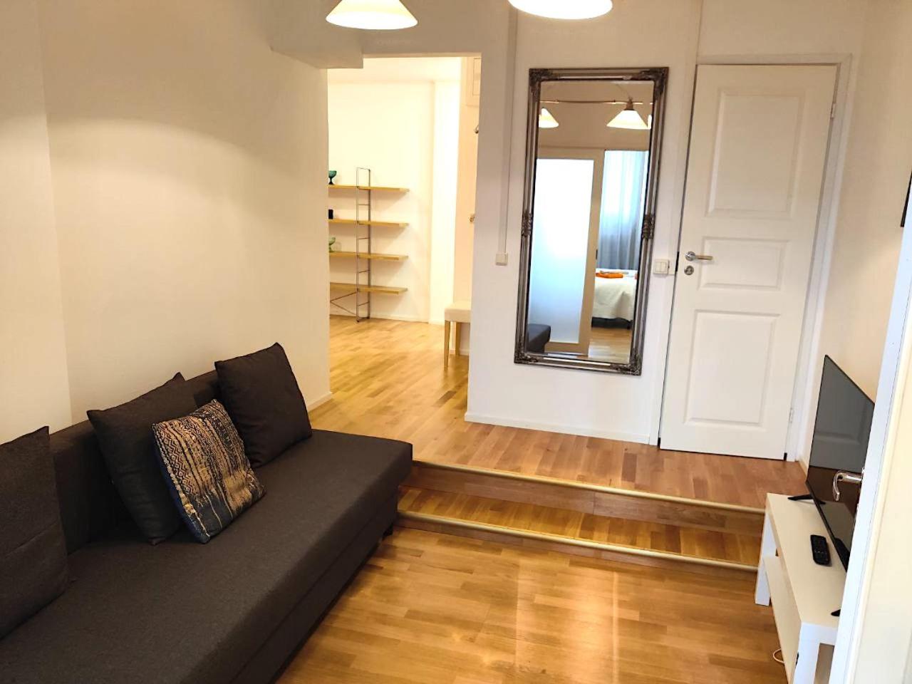 Apartment - Photo 3