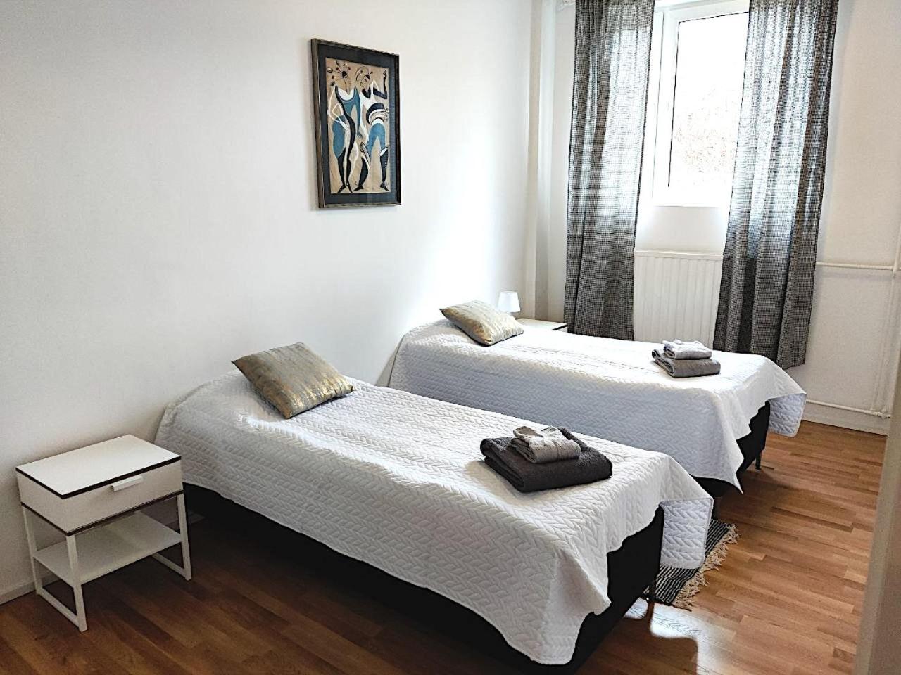 Apartment - Photo 4