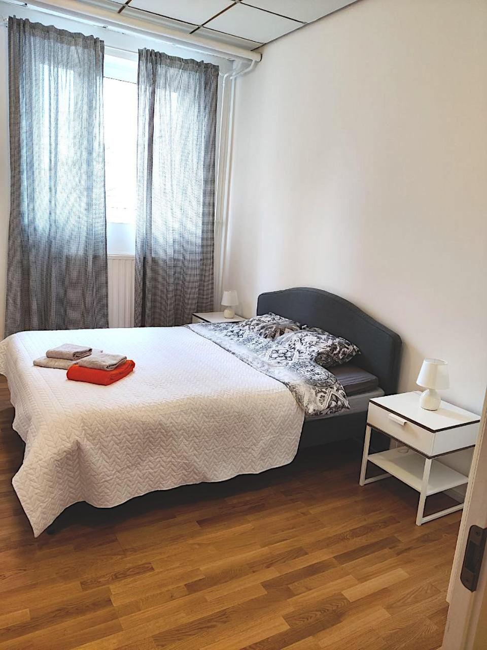 Apartment - Photo 6