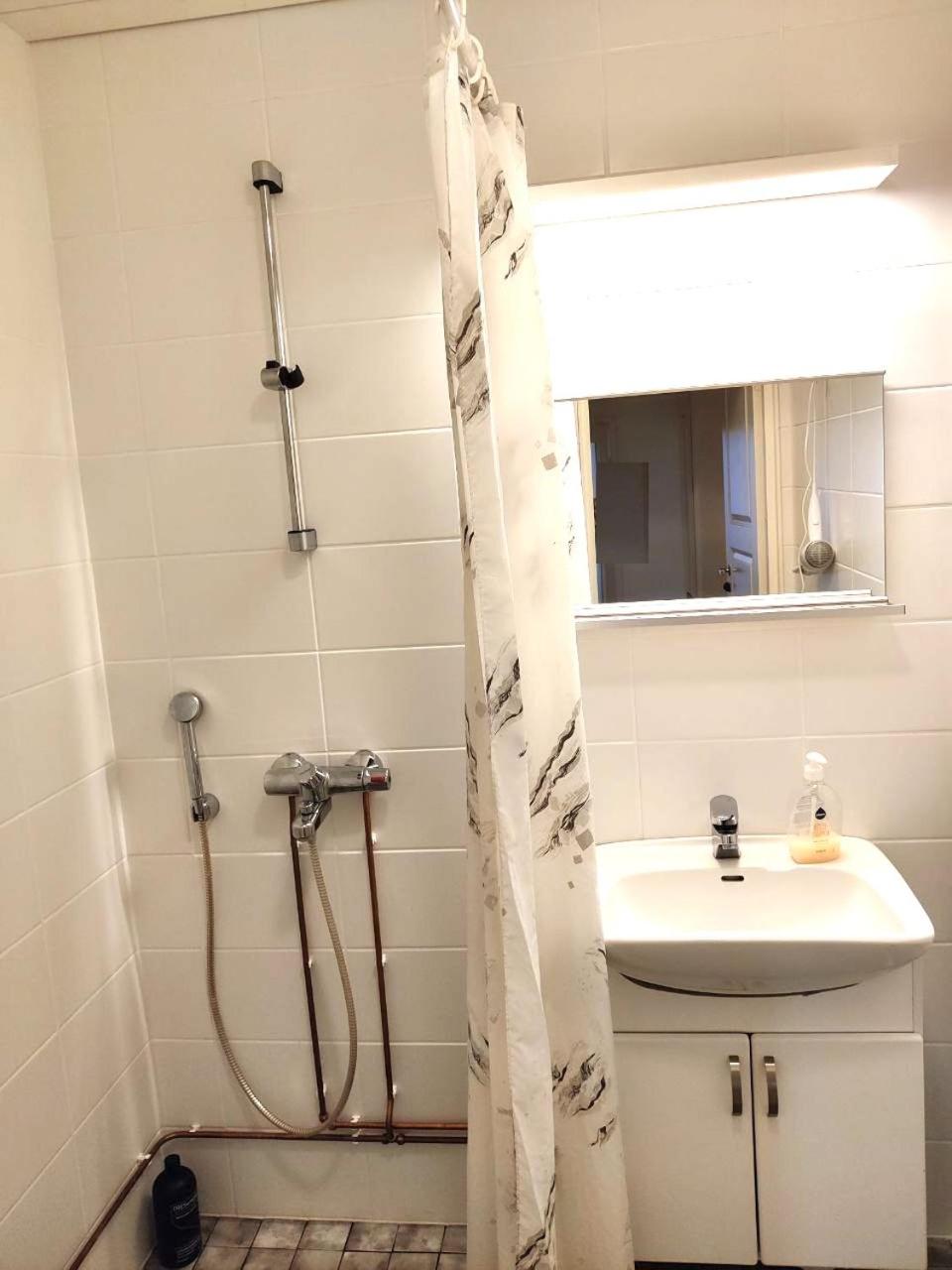 Apartment - Photo 7