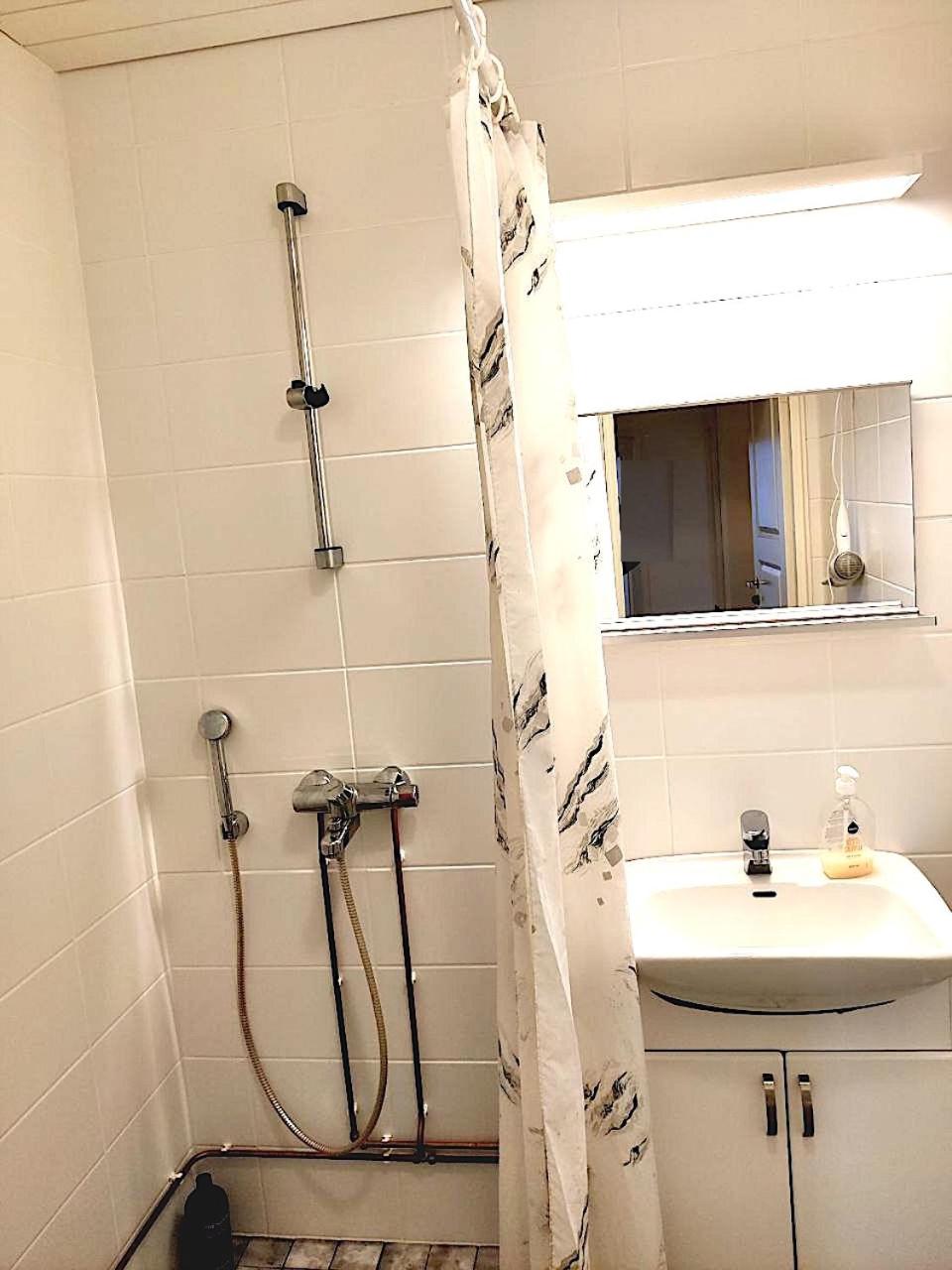 Apartment - Photo 8