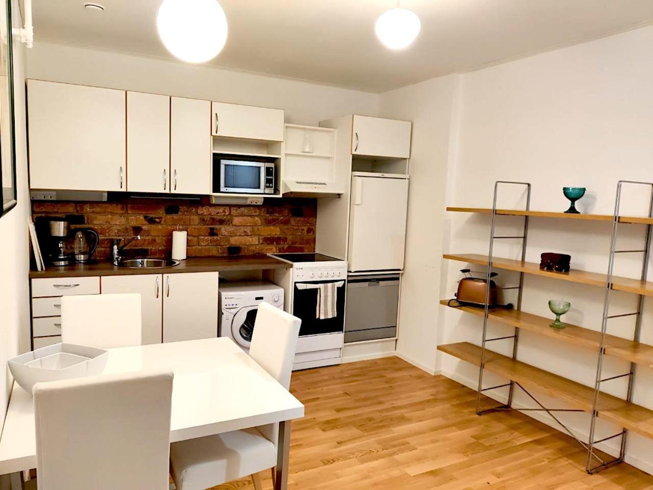 Apartment - Photo 9