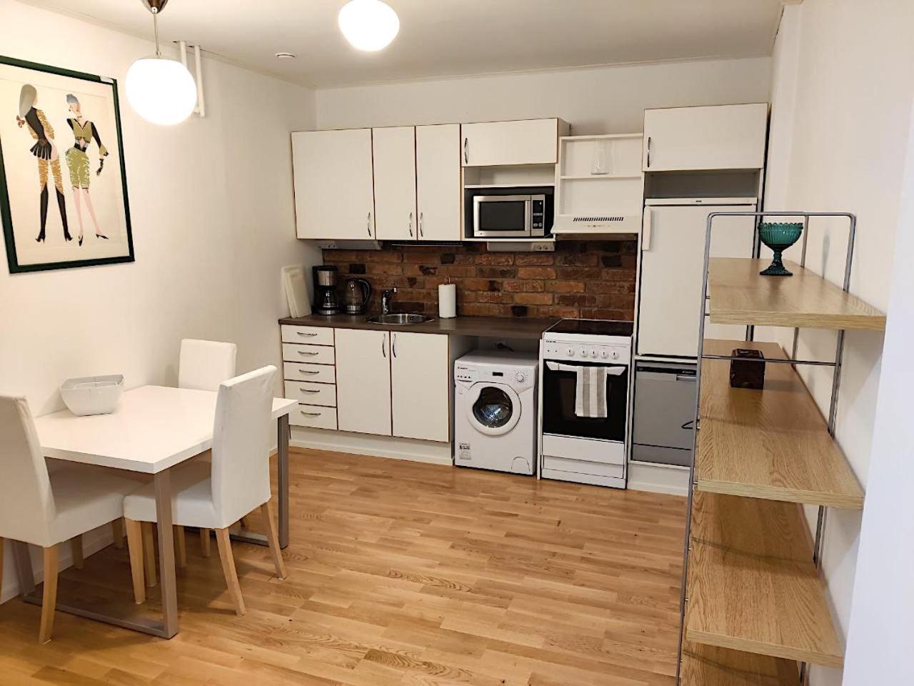 Apartment - Photo 10