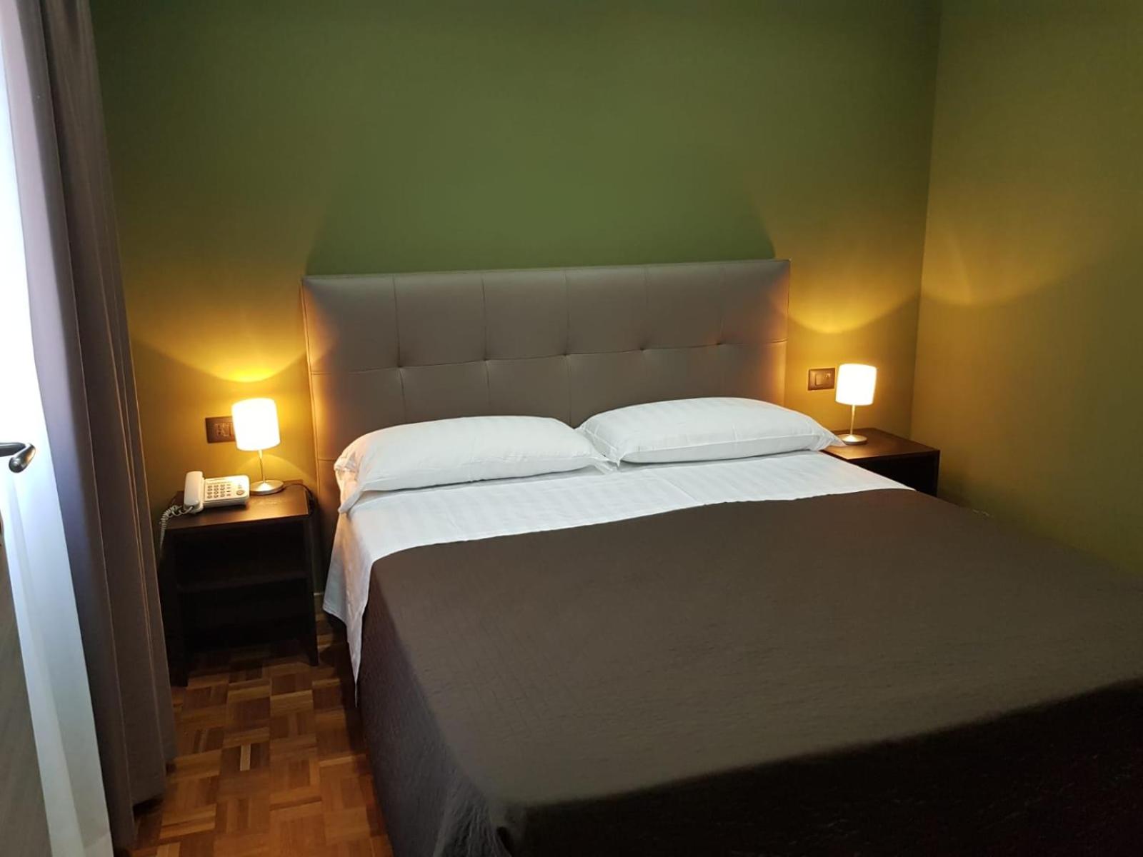 Superior Double Room - Photo 5