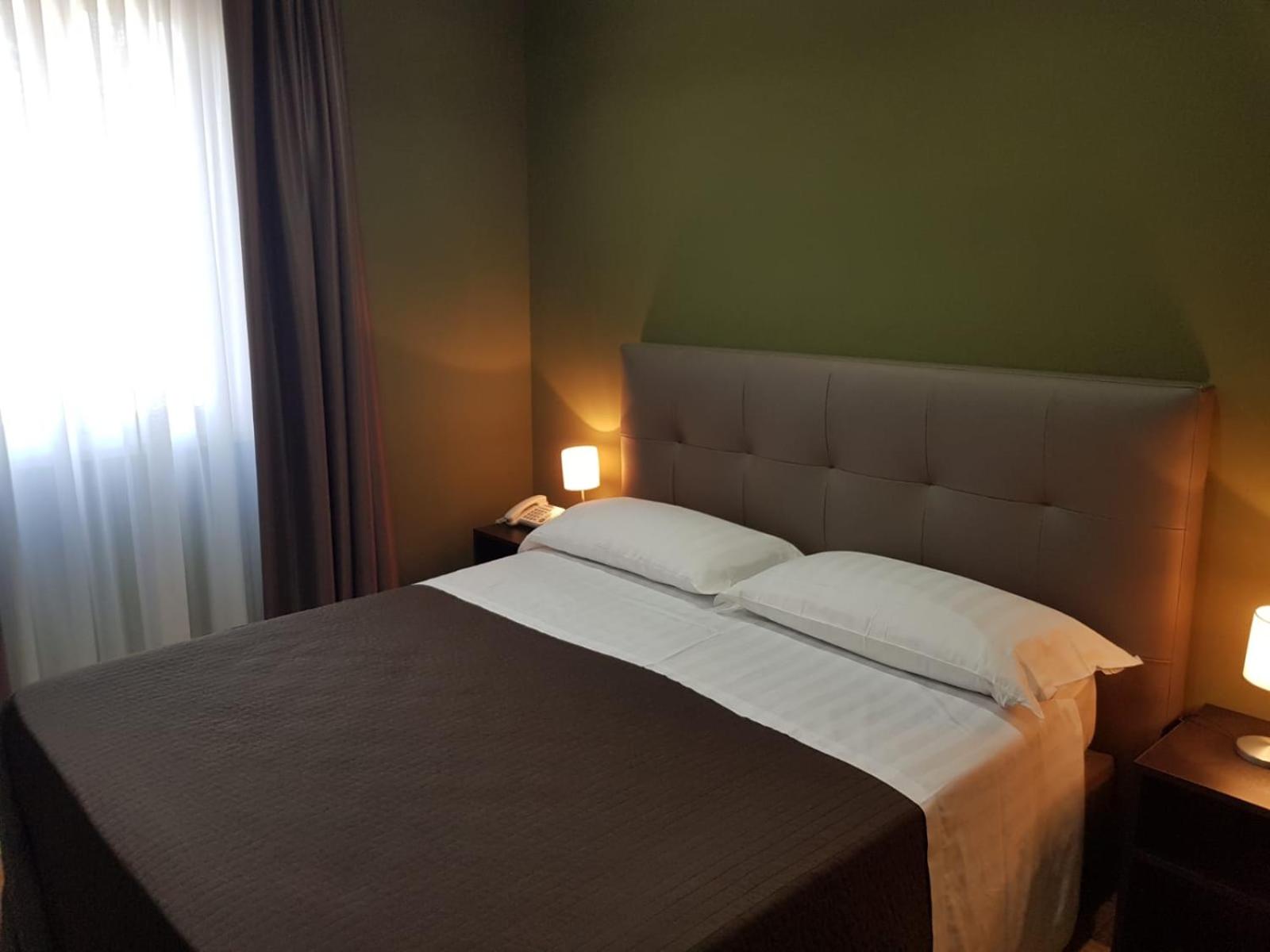 Superior Double Room - Photo 4