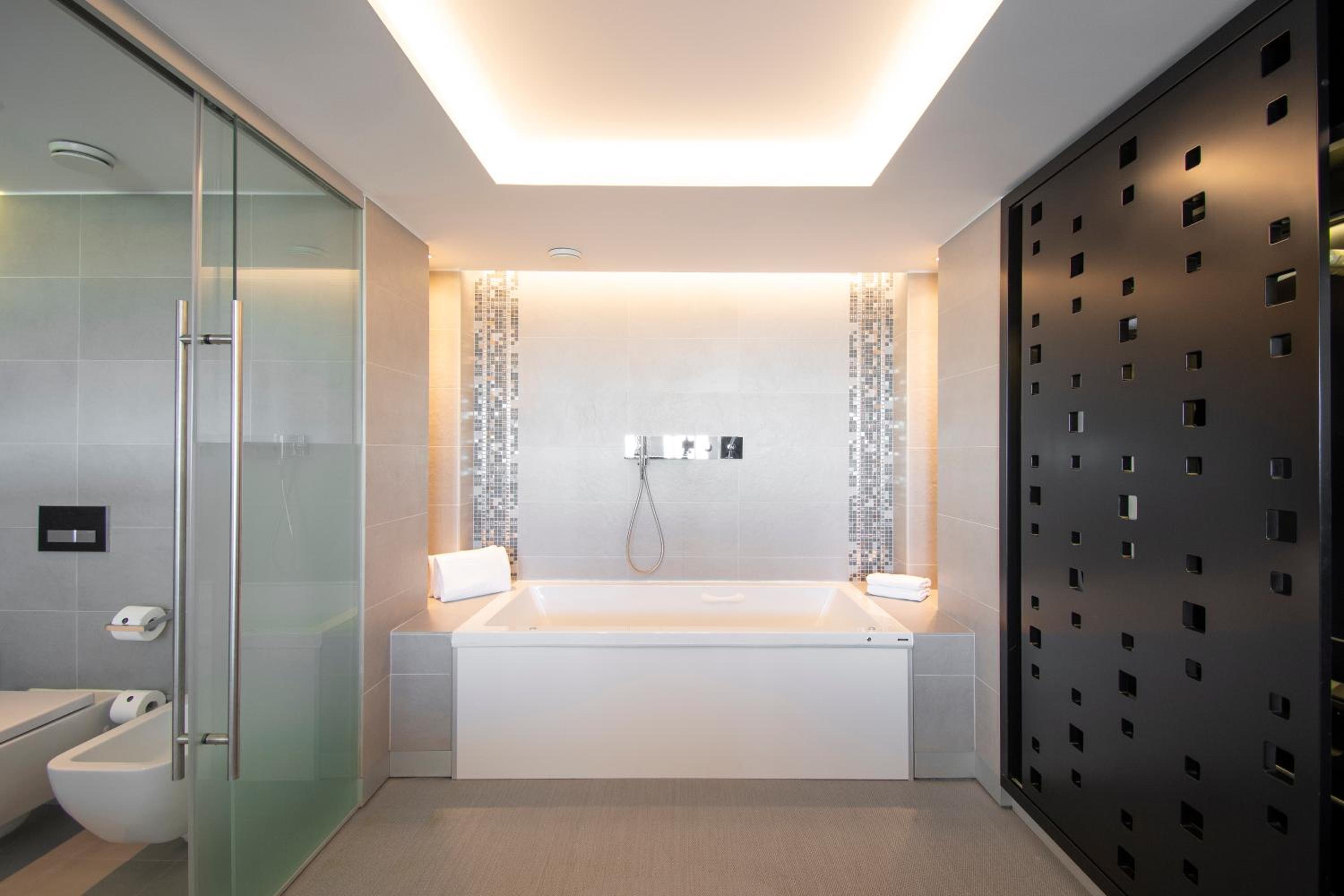 Suite photo 3