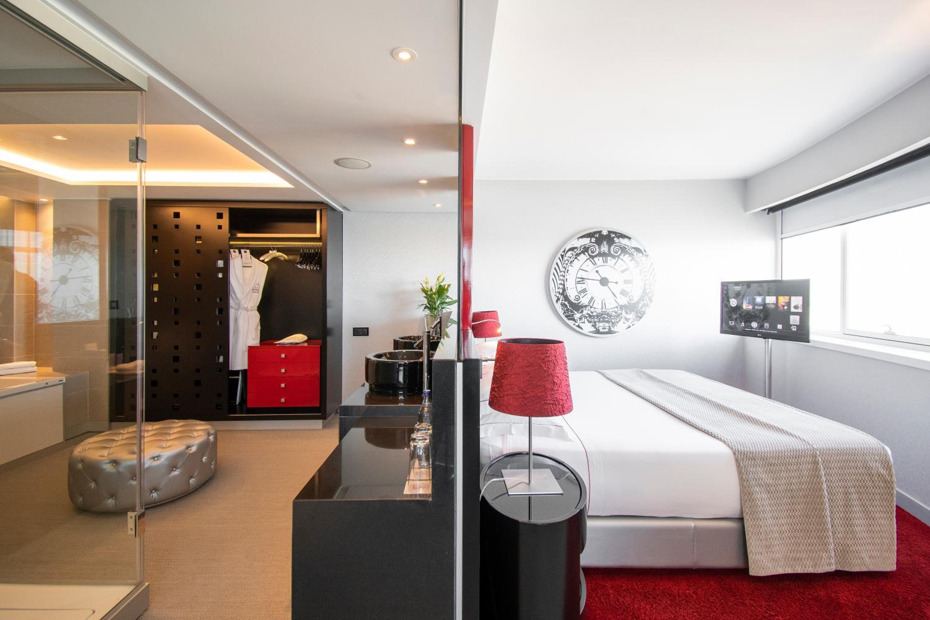 Suite photo 3