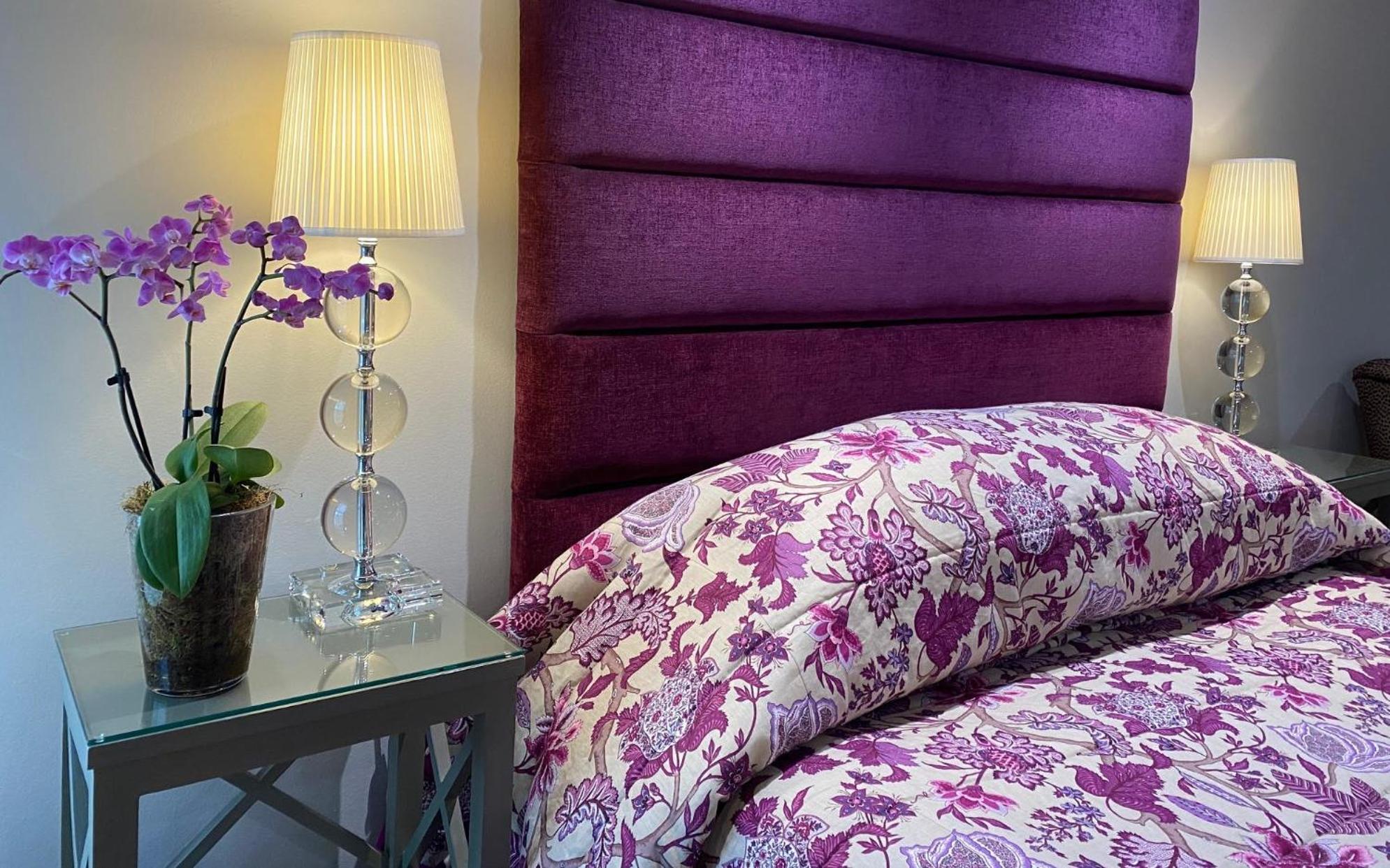 Double Room - Photo 7