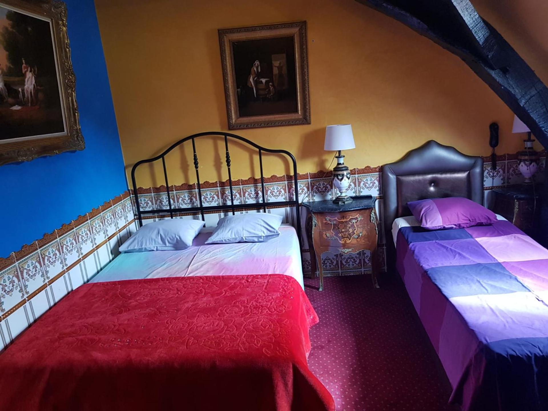 Executive Suite - Photo 5