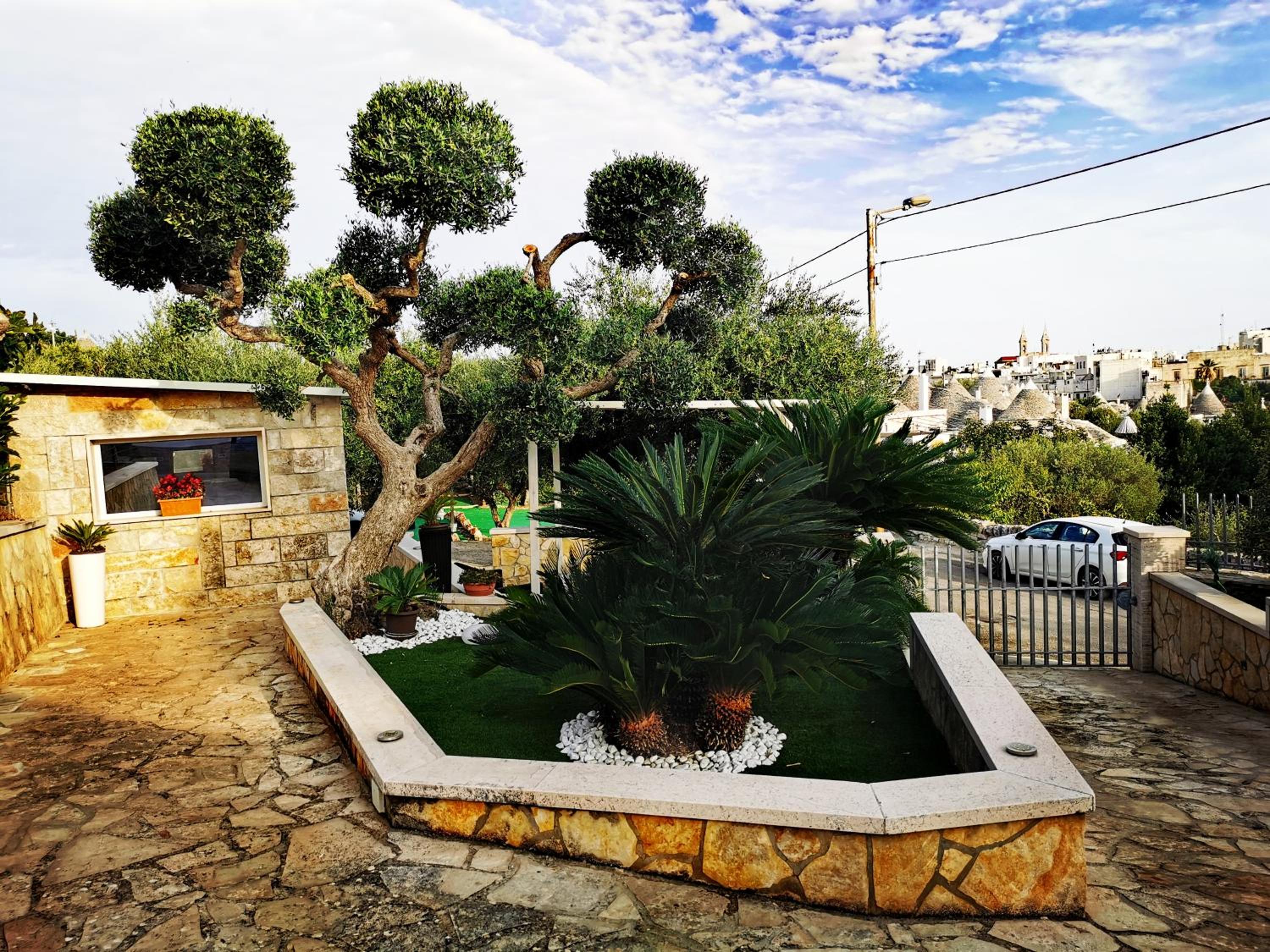 Vacation Home - Photo 16