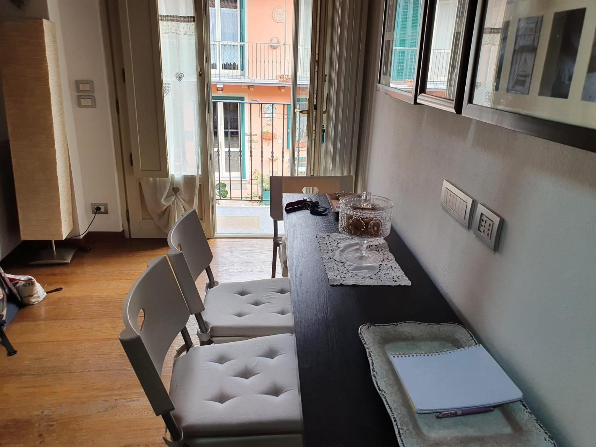 One-Bedroom House - Photo 14