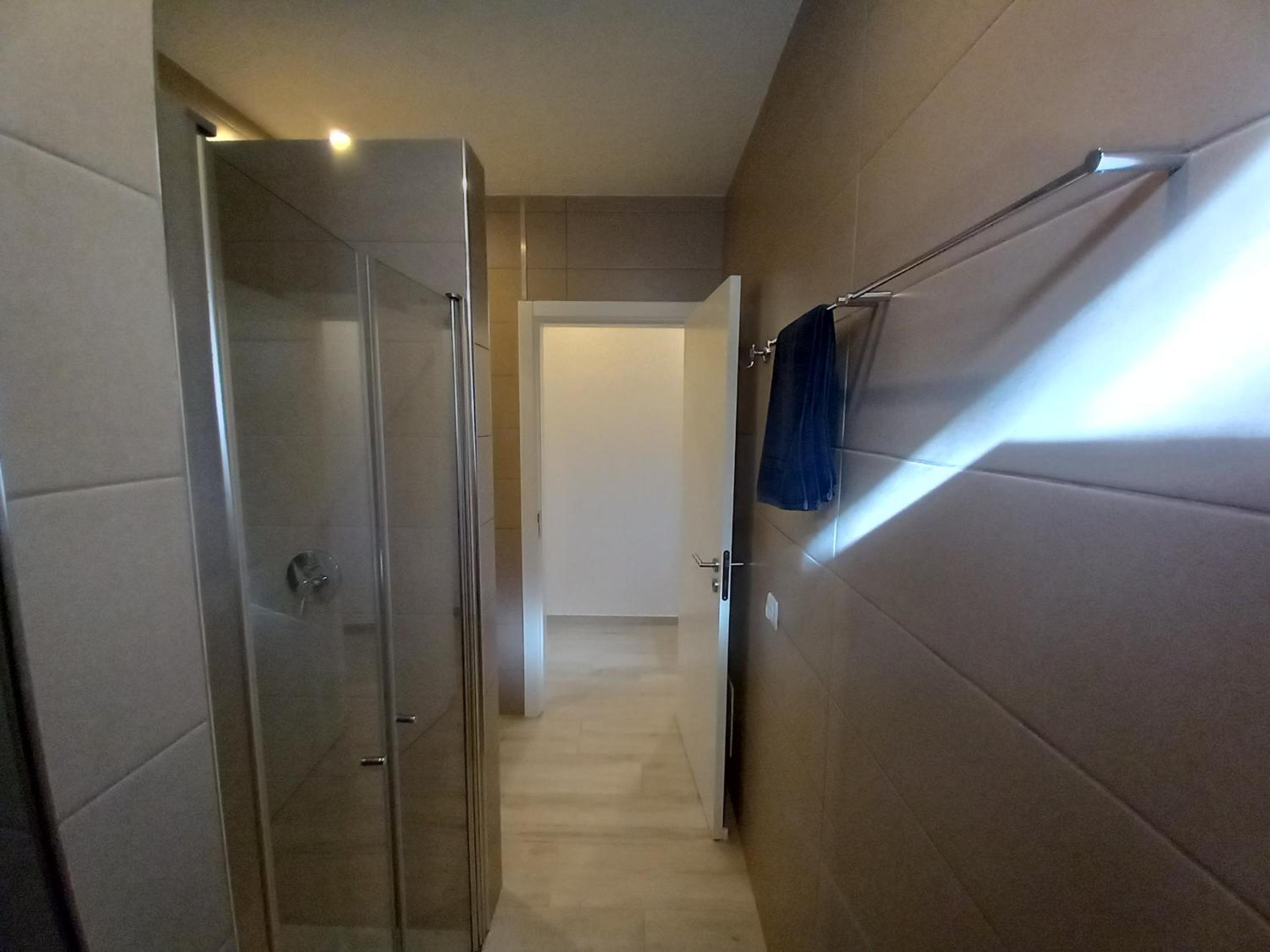Apartment - Ground Floor photo 3