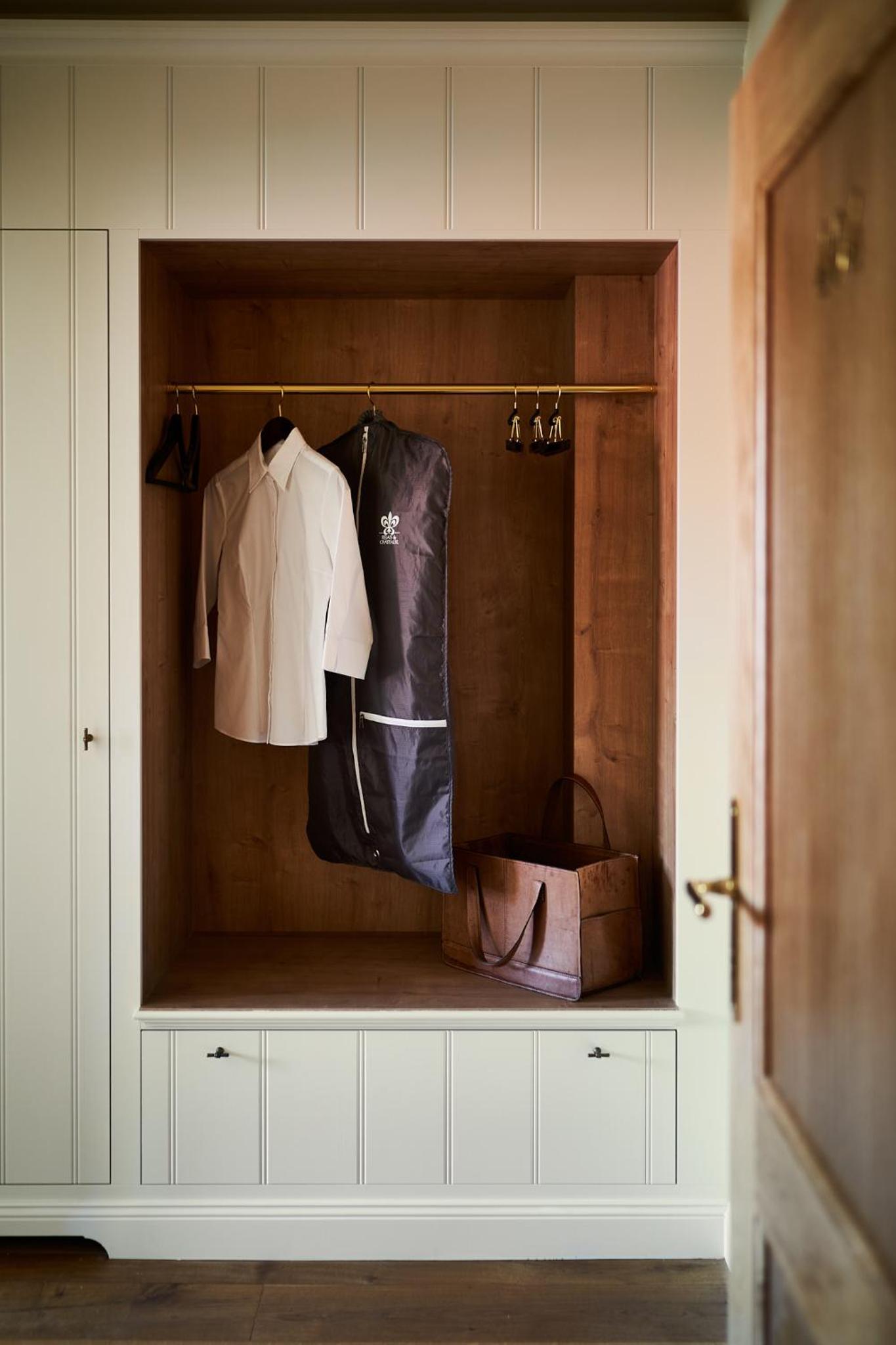 Comfort Doppelzimmer Mühle photo 3