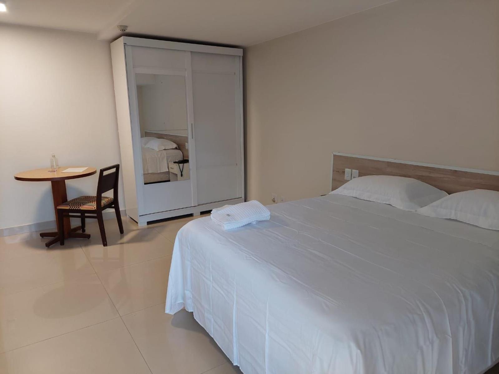 Quadruple Room - Photo 6