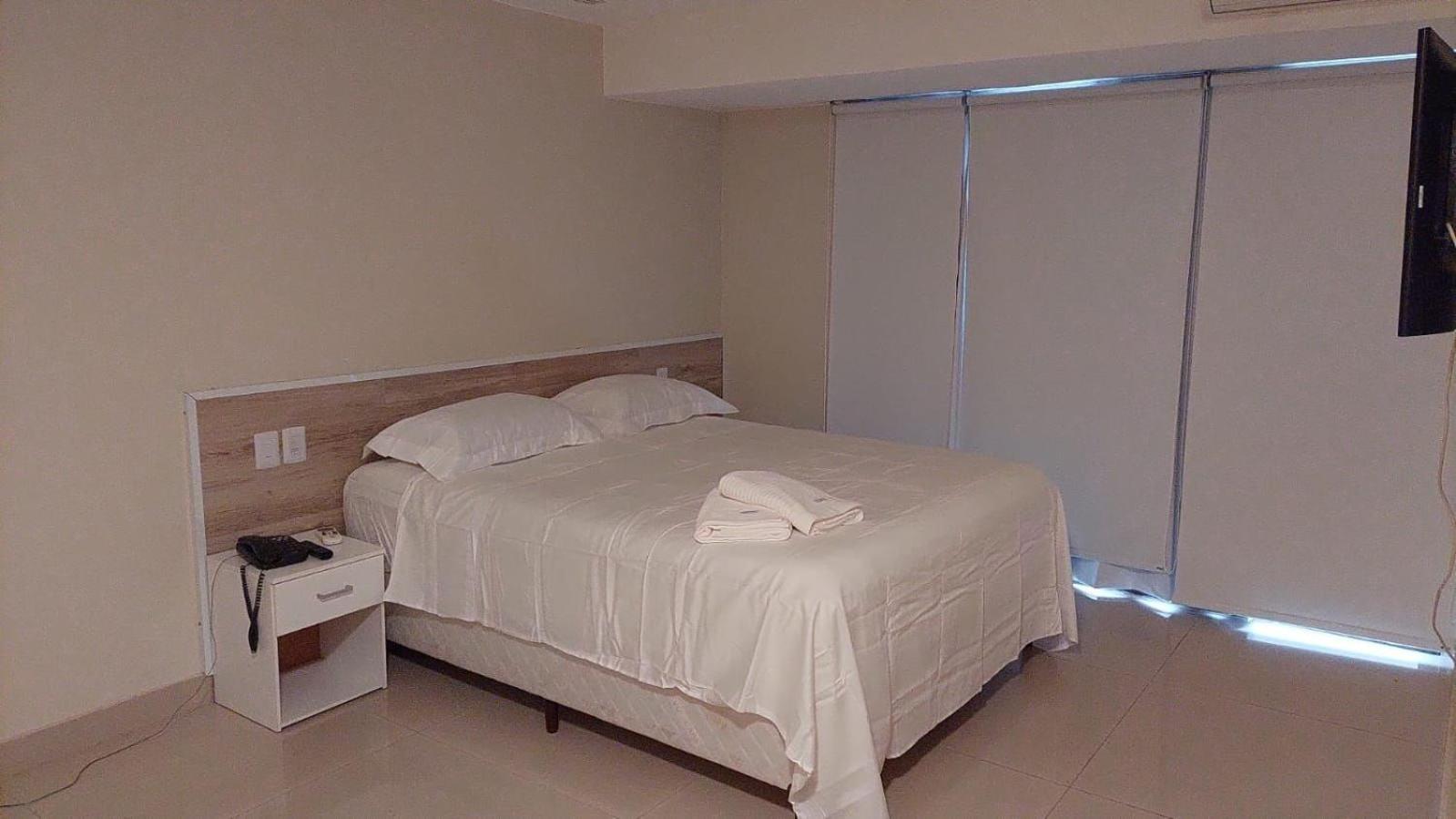 Quadruple Room - Photo 1