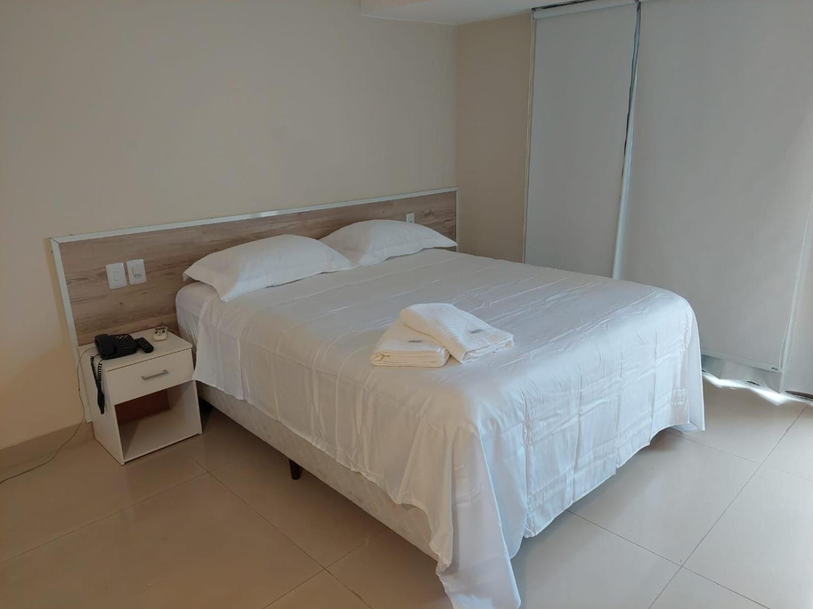 Quadruple Room - Photo 7
