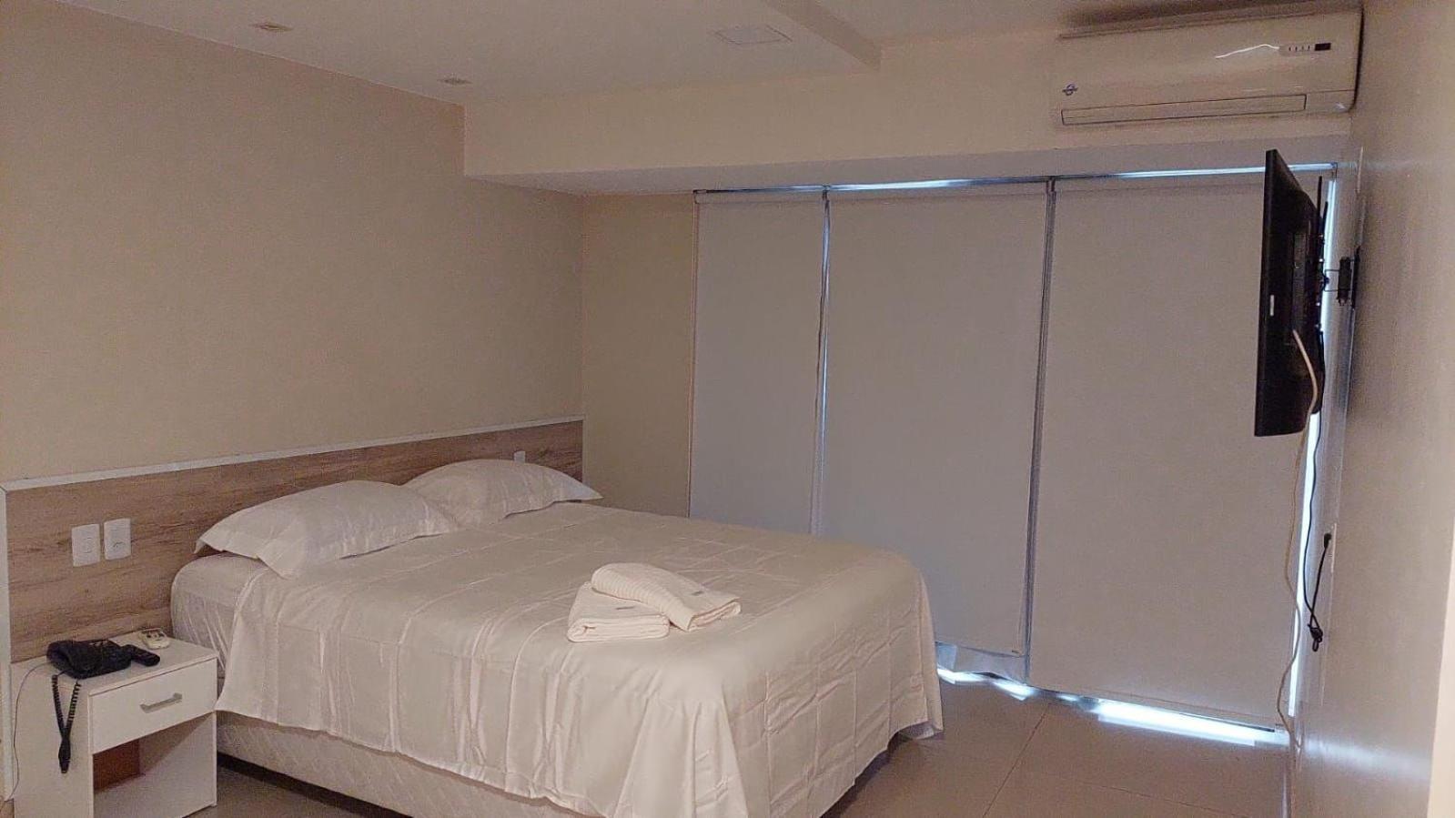 Quadruple Room - Photo 8
