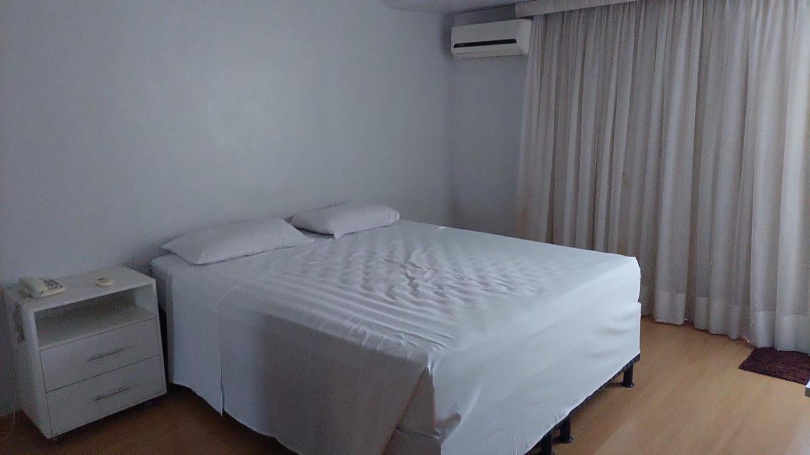 Deluxe Room - Photo 1