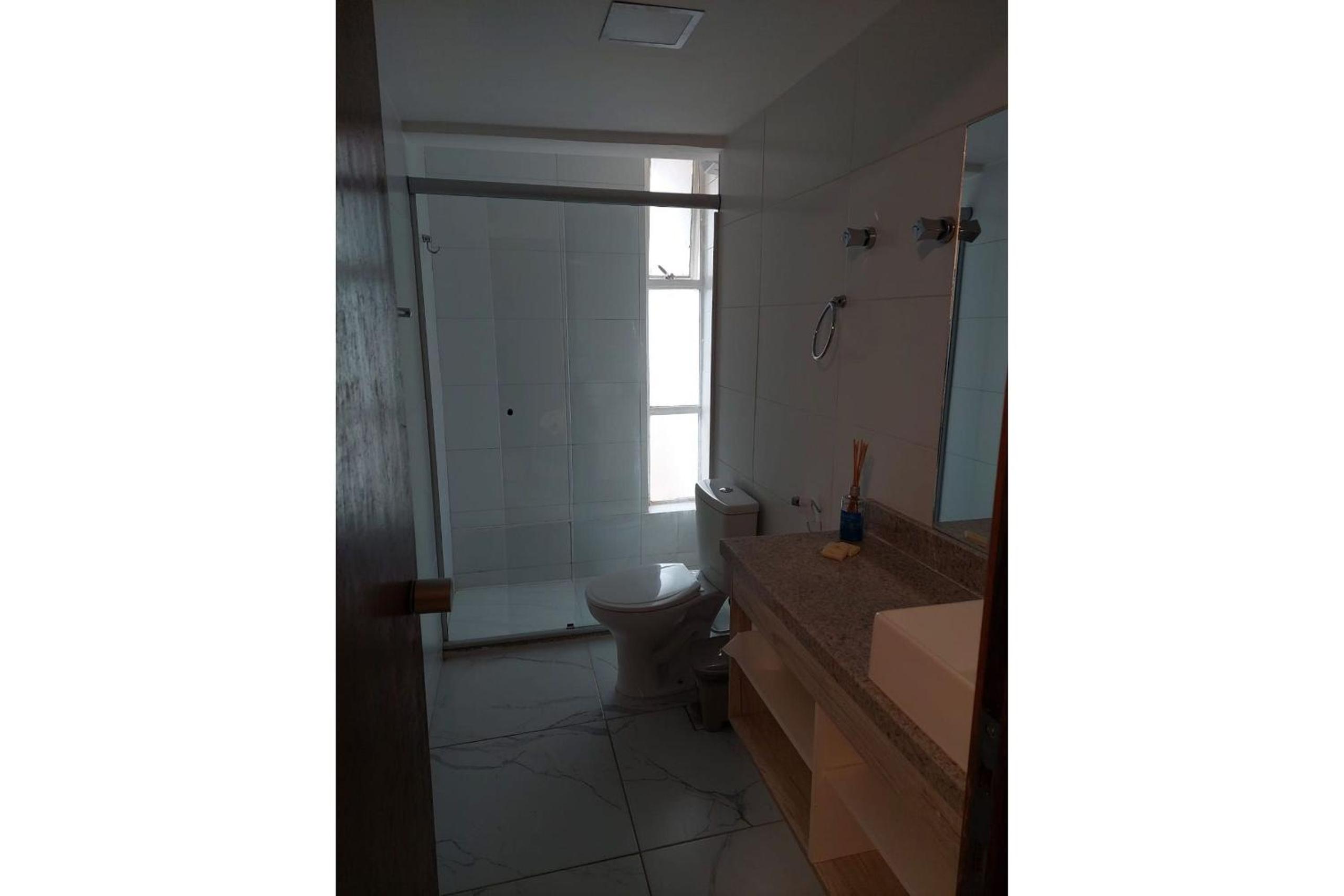 Quadruple Room - Photo 9