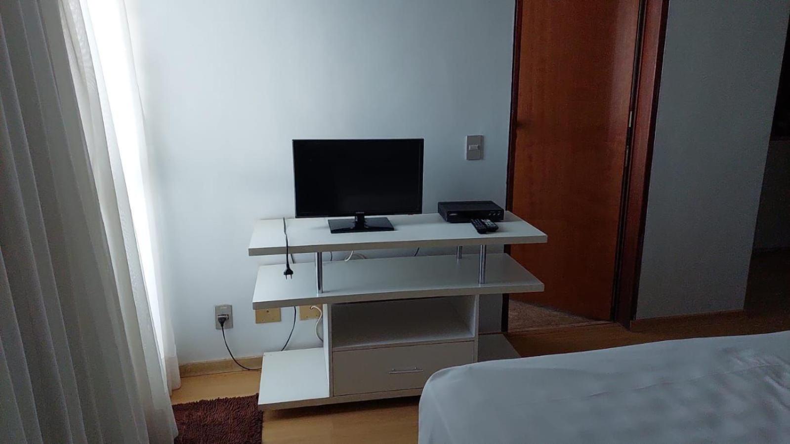 Deluxe Room - Photo 2