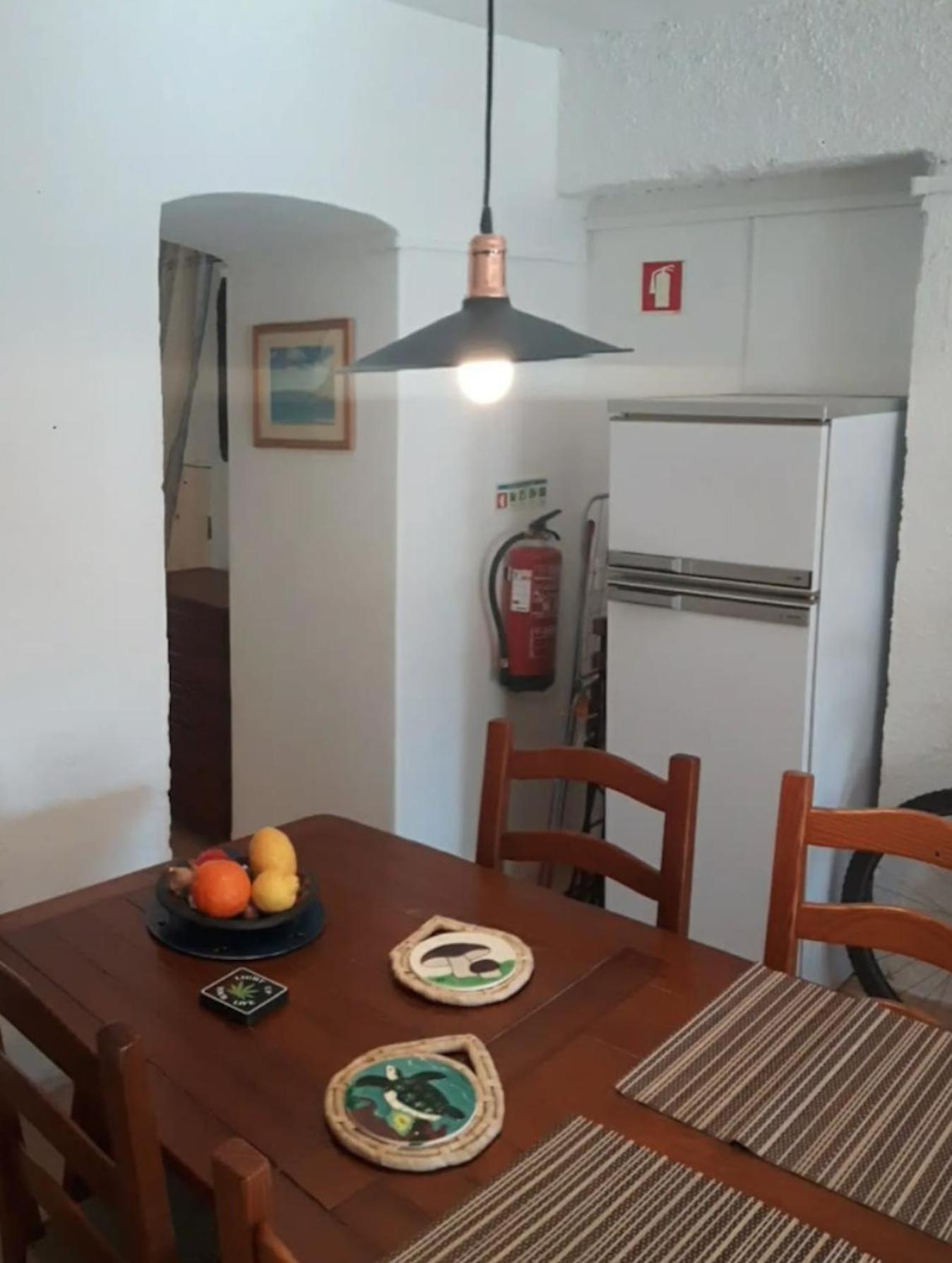 One-Bedroom House photo 3