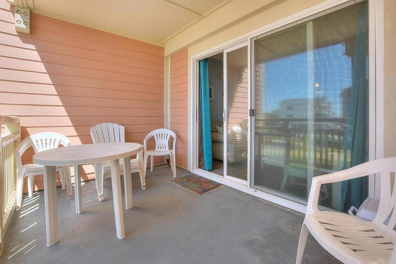 Holiday Home photo 2