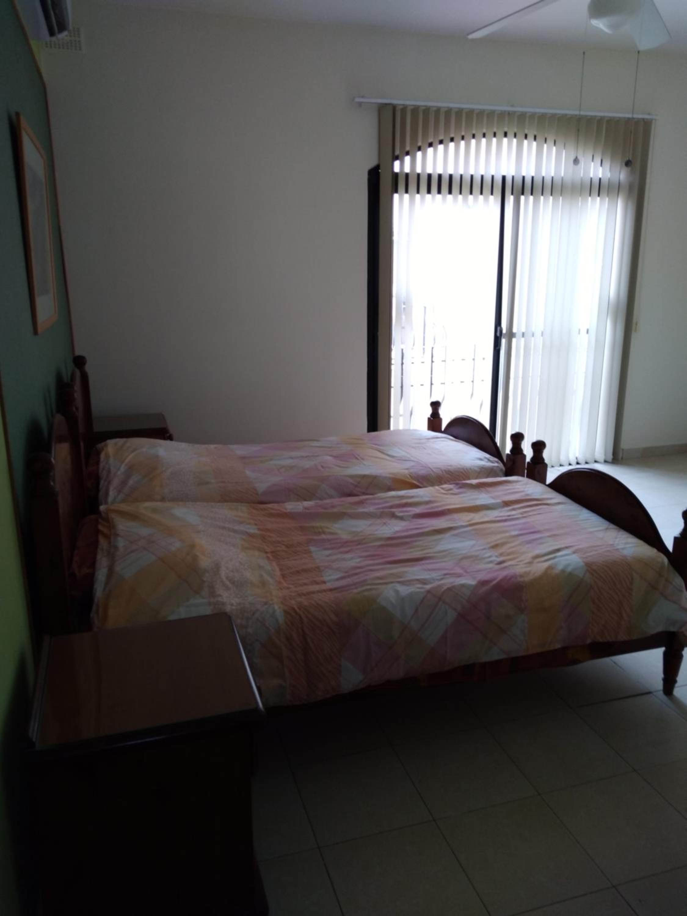 Double or Twin Room with Private Bathroom photo 1