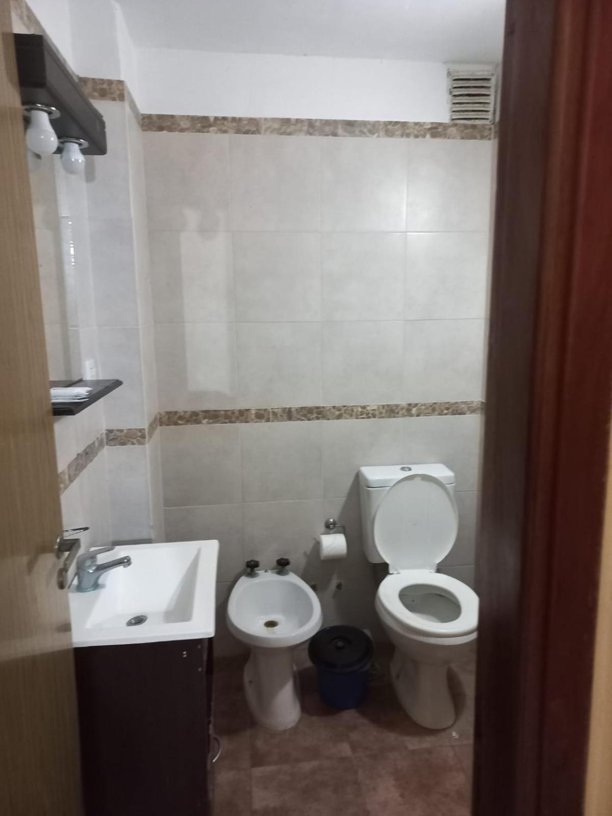 Quadruple Room photo 3