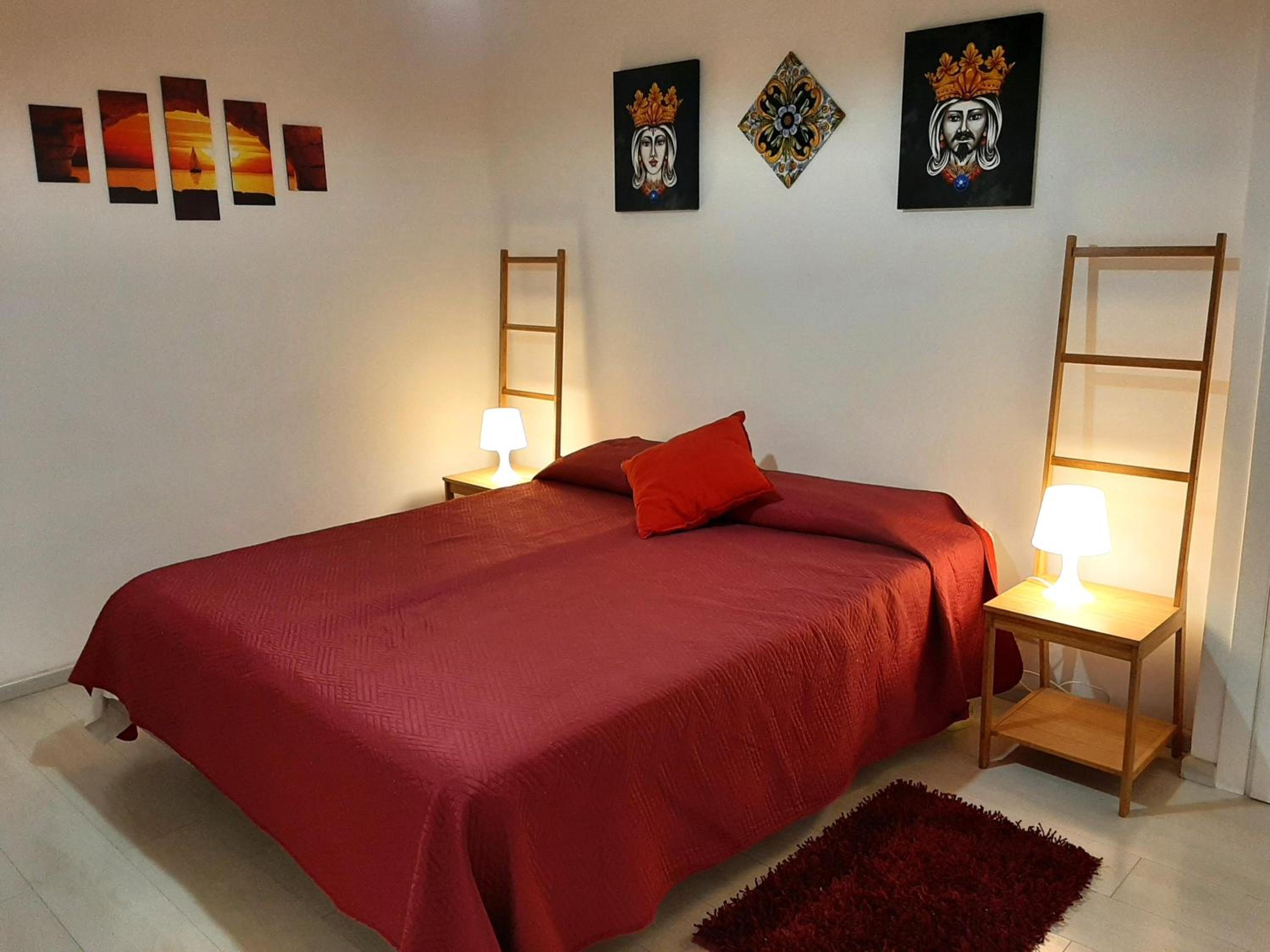 Vacation Home photo 1