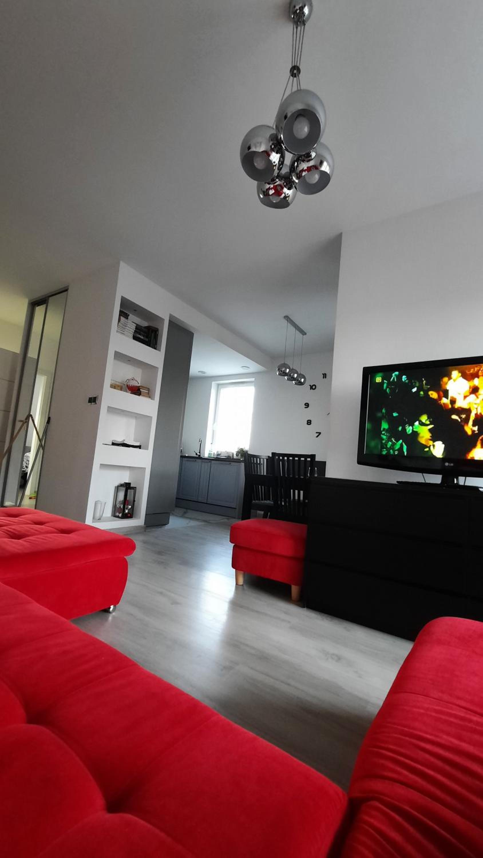 Apartment photo 3