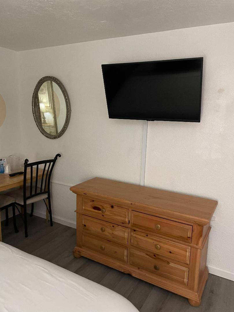 King Room photo 3