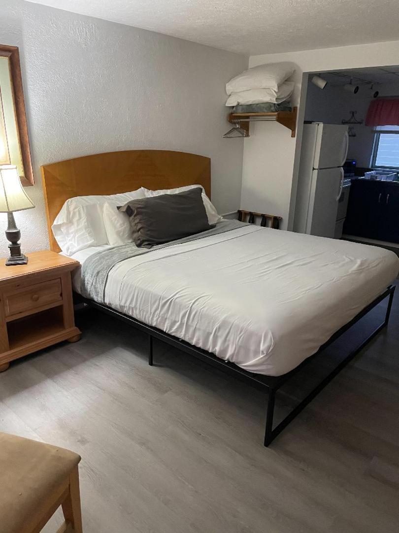 King Room photo 1