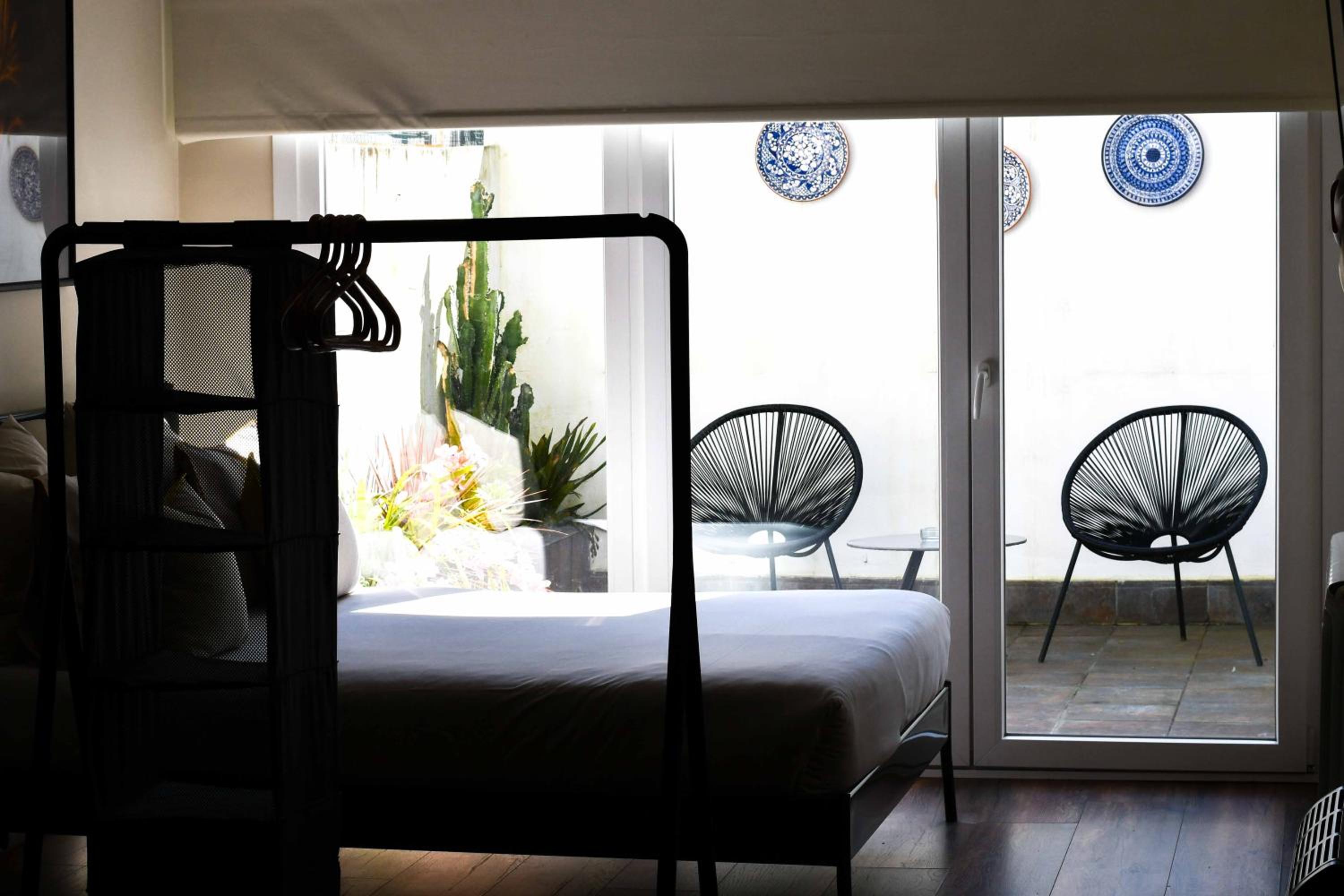 Loft - Photo 23