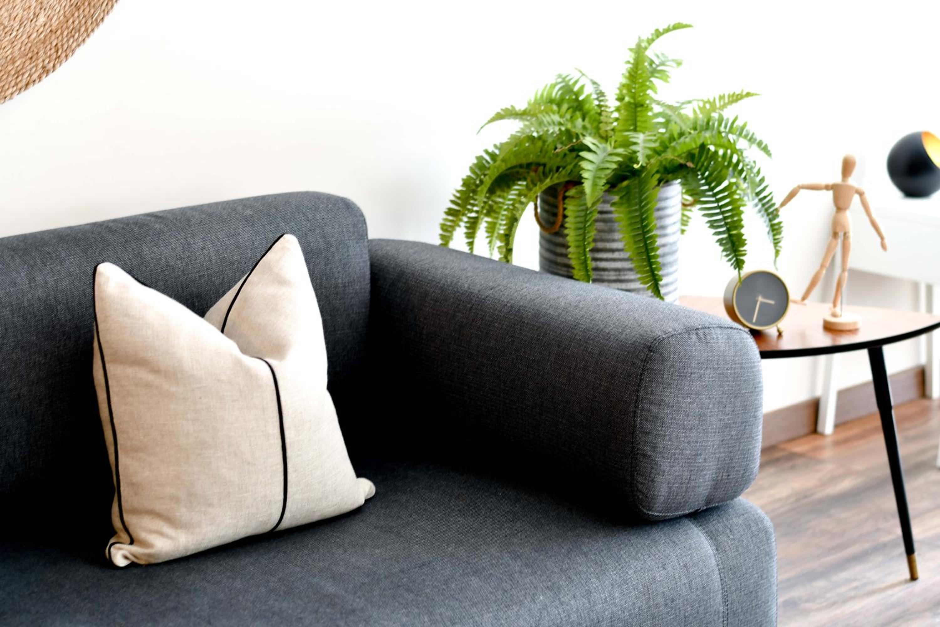 Loft - Photo 22