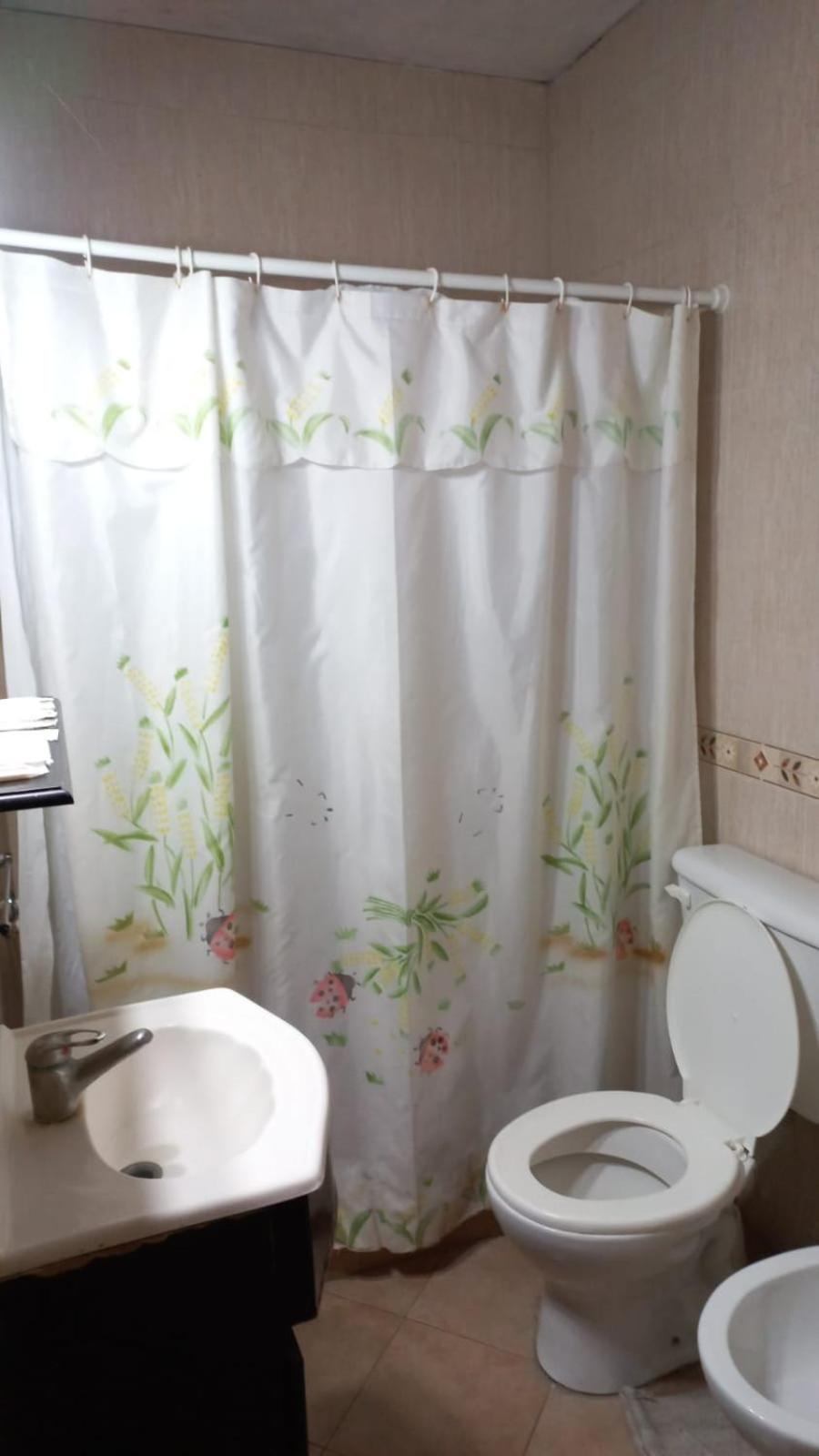 Superior Triple Room photo 2