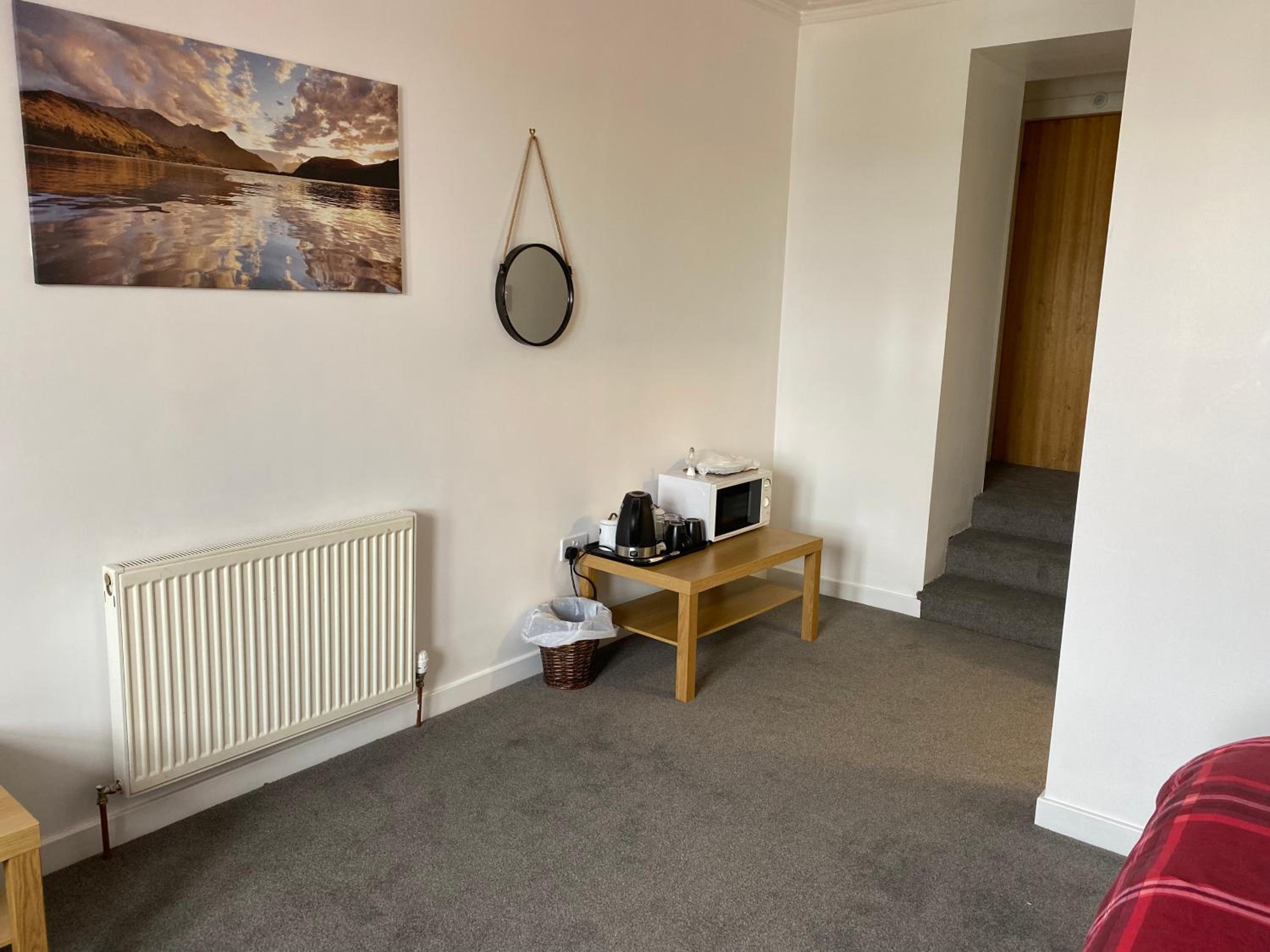 King Room - Photo 4