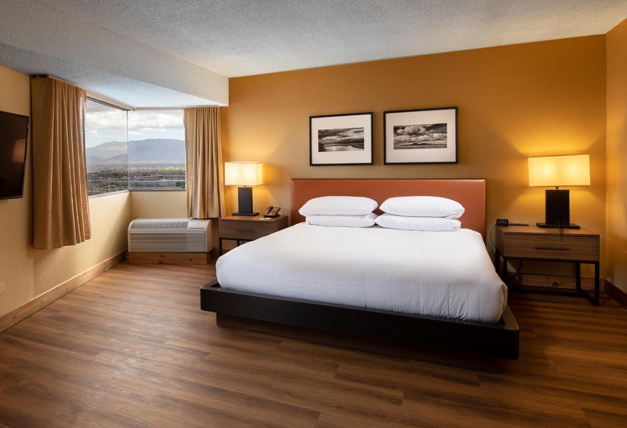 Junior Suite - Photo 2
