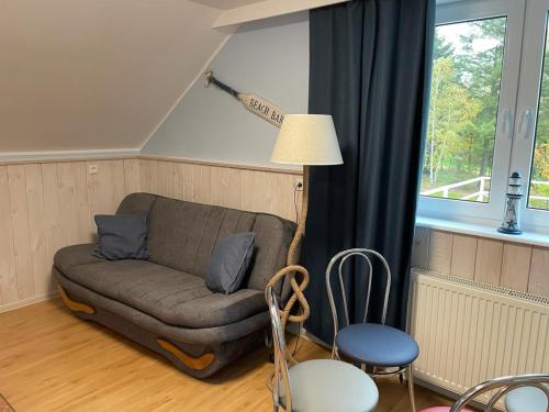 Studio Apartment with Sea View - Photo 3