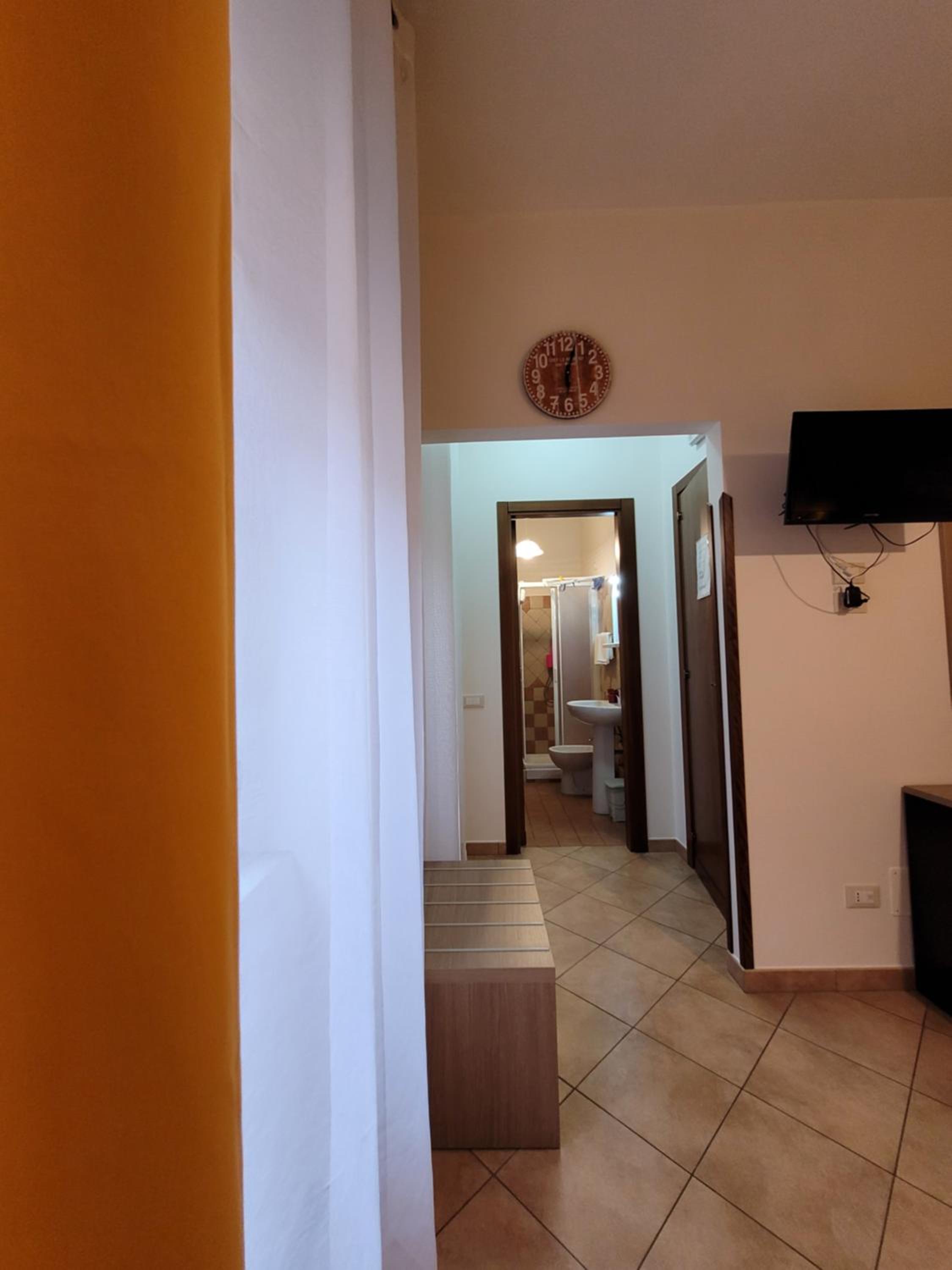 Triple Room - Photo 14