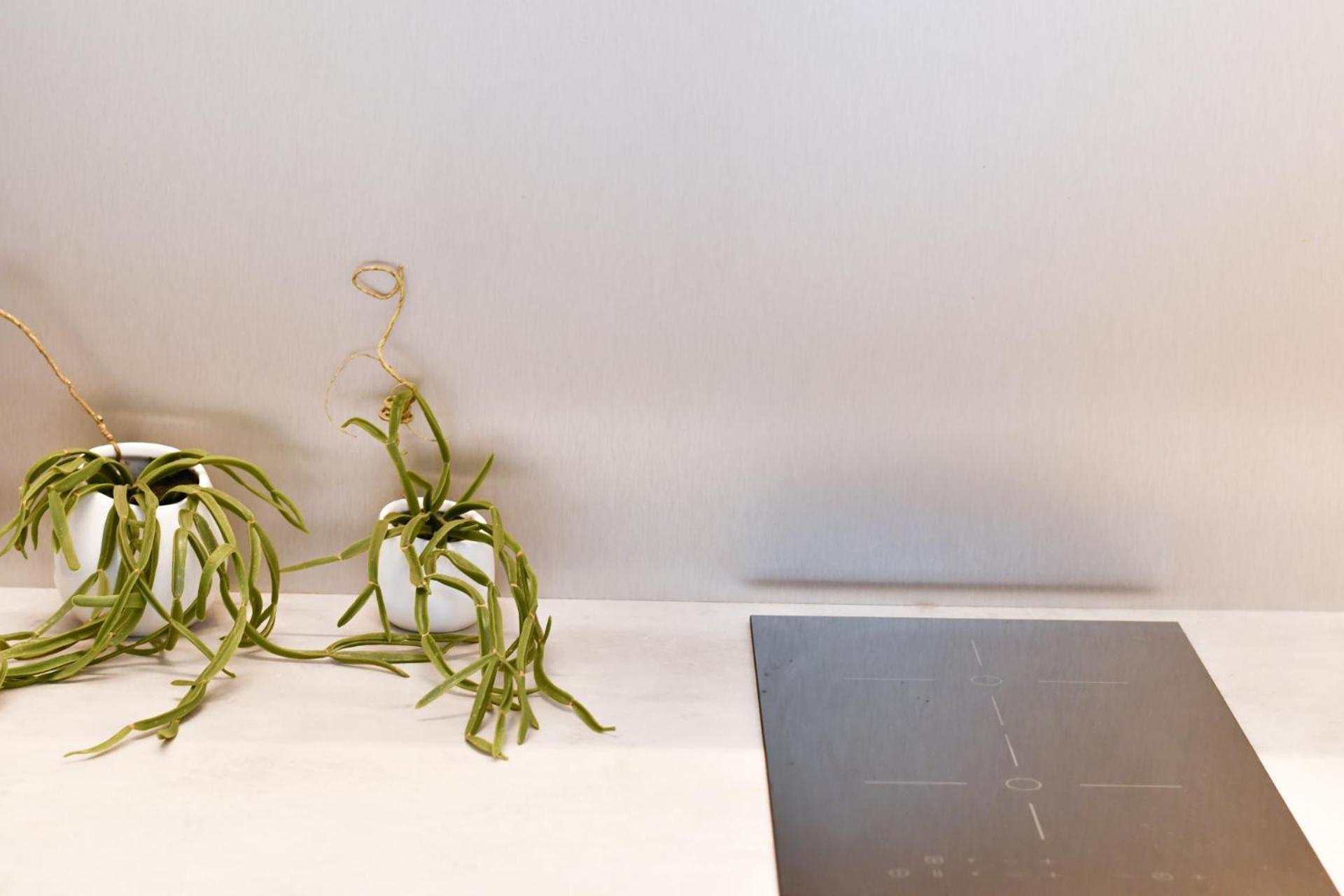 Superior Studio - Photo 11