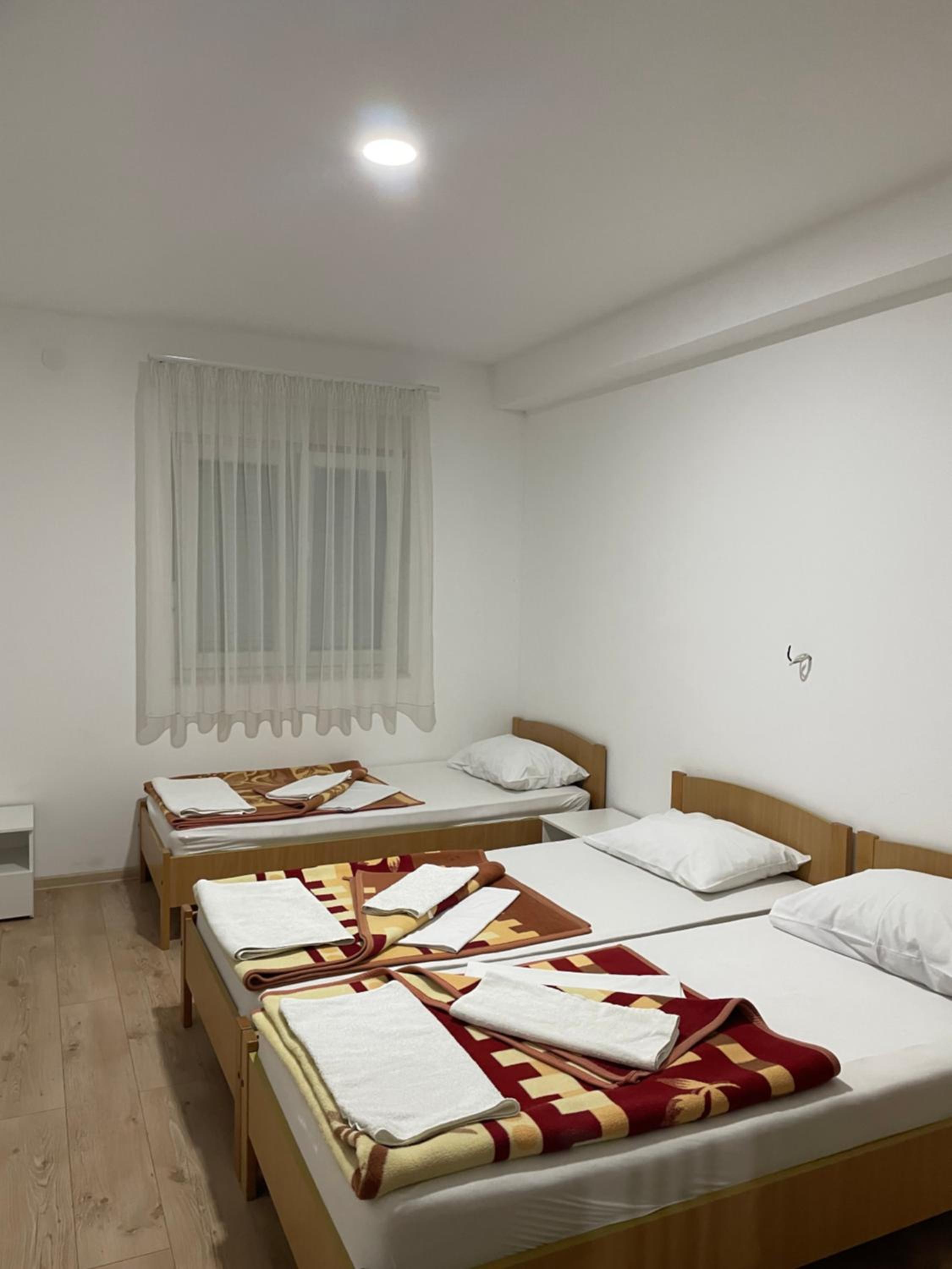 Deluxe Triple Room photo 3
