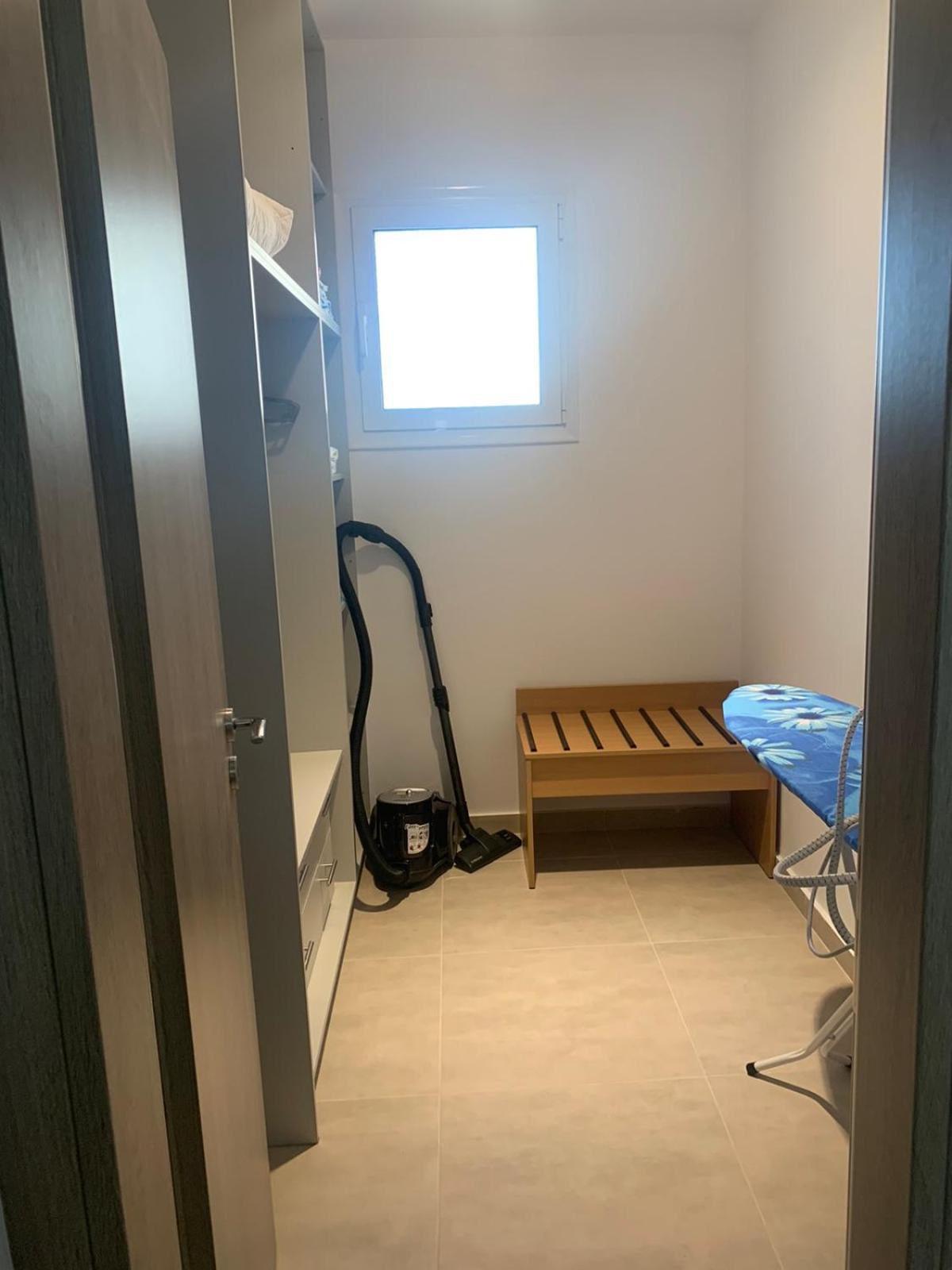 Three-Bedroom Apartment - Photo 19