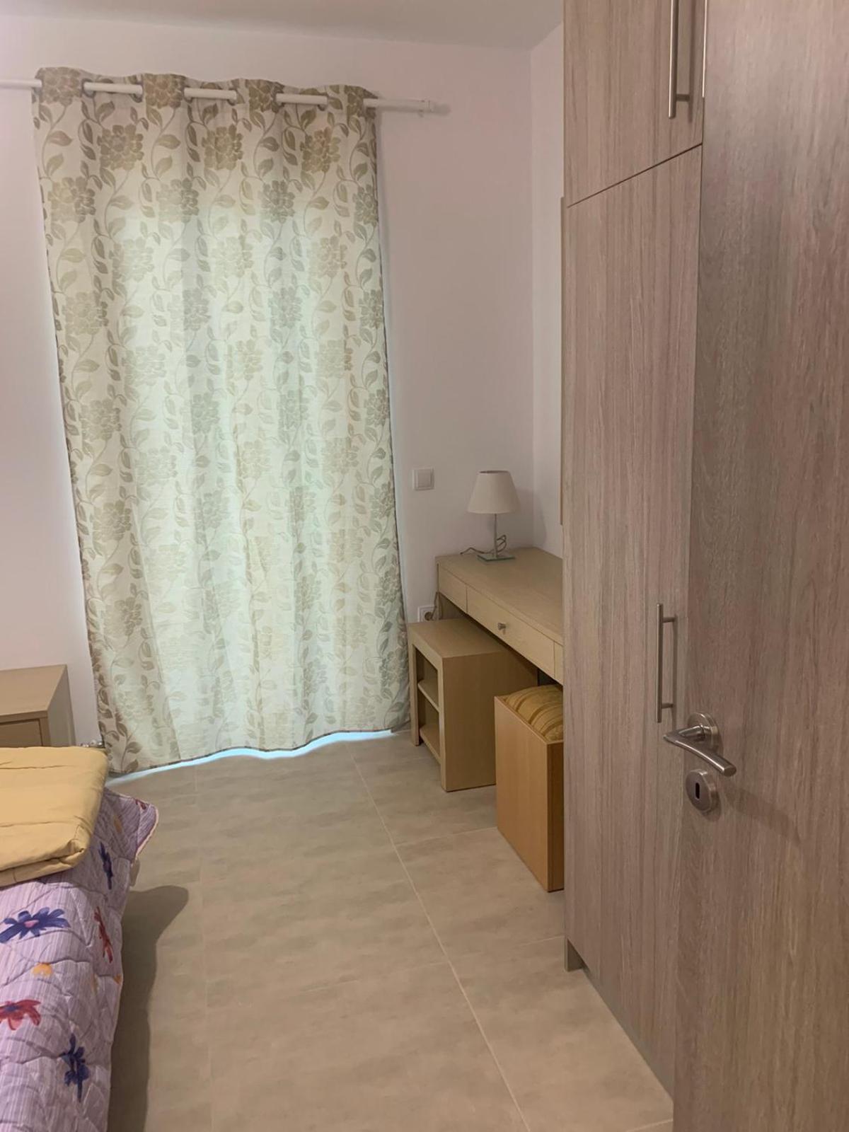 Three-Bedroom Apartment - Photo 9