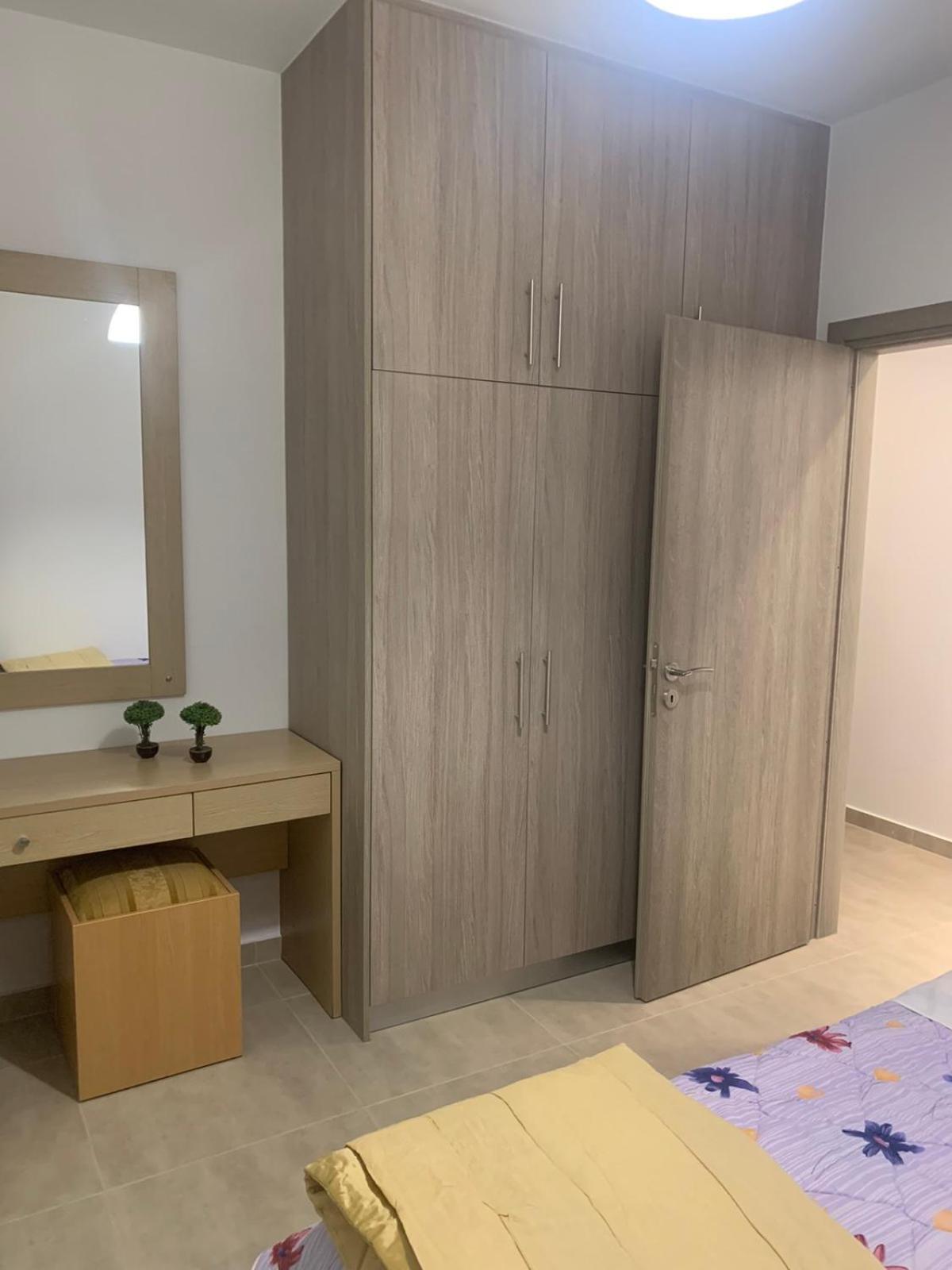 Three-Bedroom Apartment - Photo 34