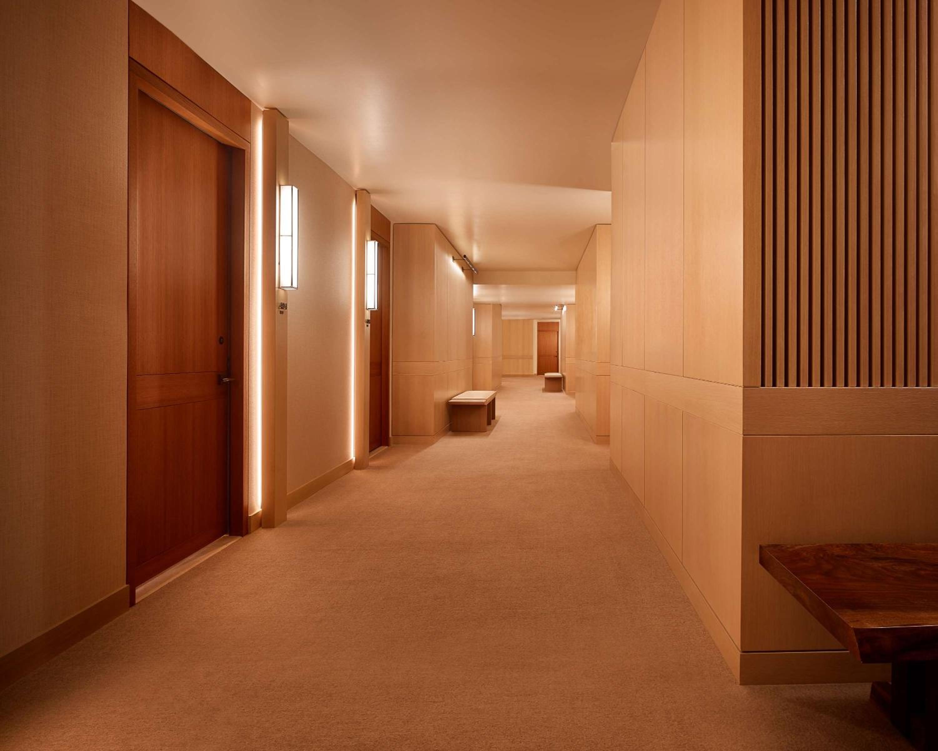 Deluxe Room photo 1