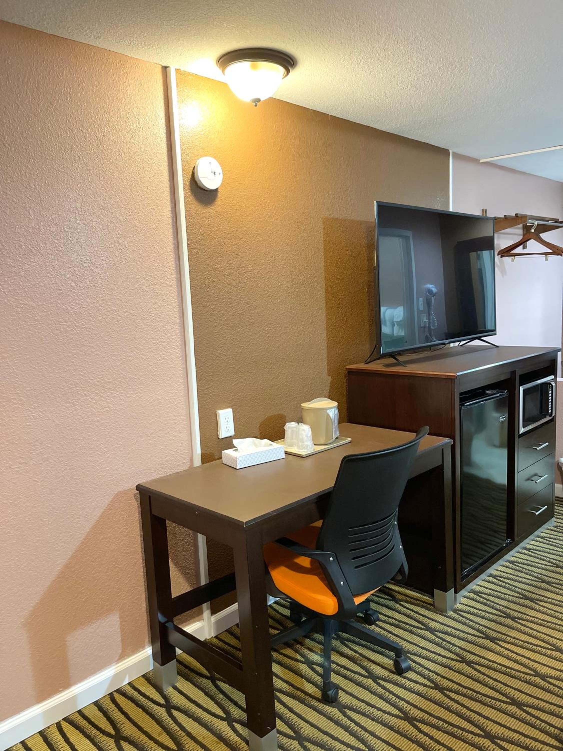 King Room - Photo 7