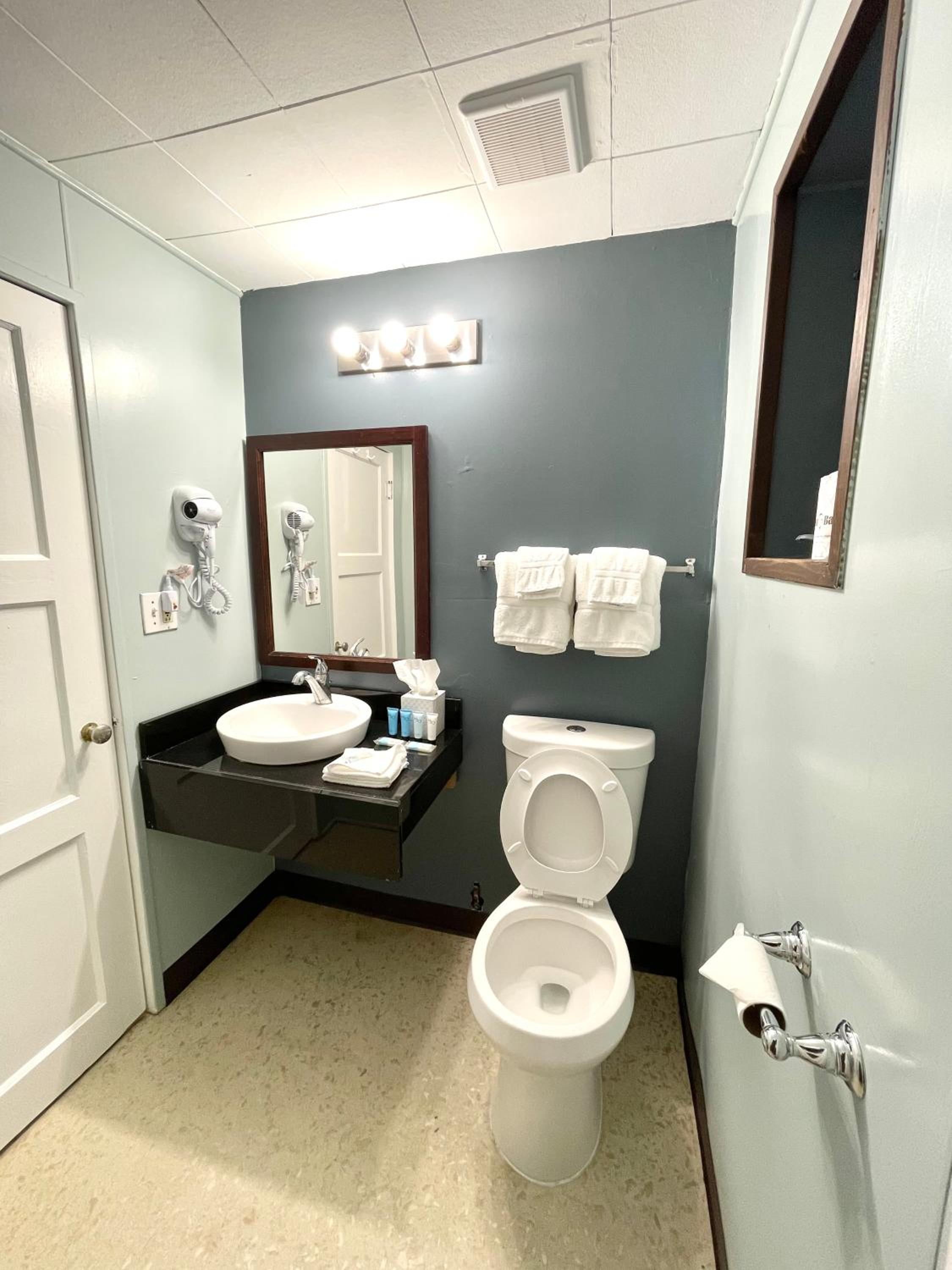 King Room - Photo 26